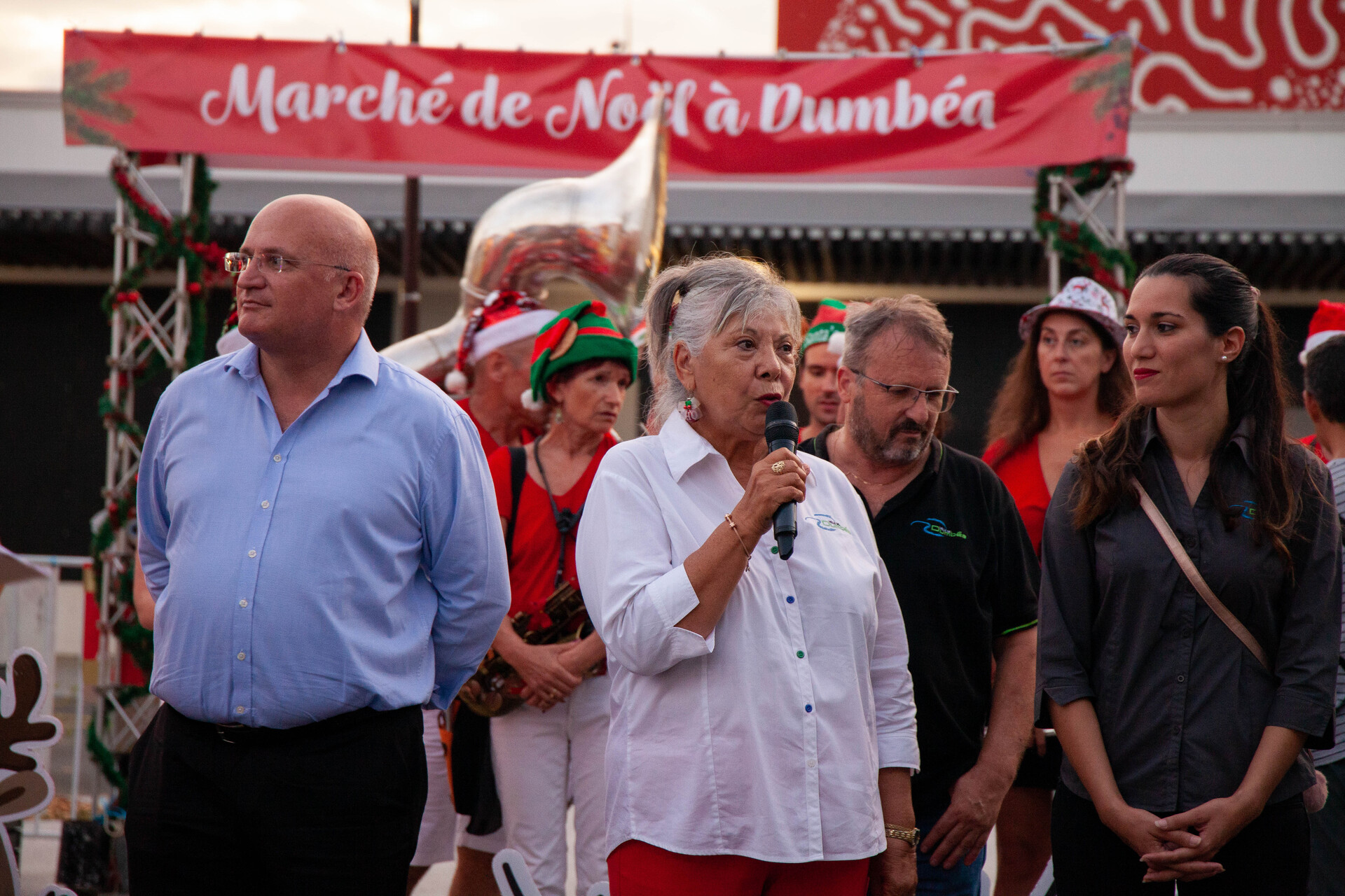 1671007478-63.jpg