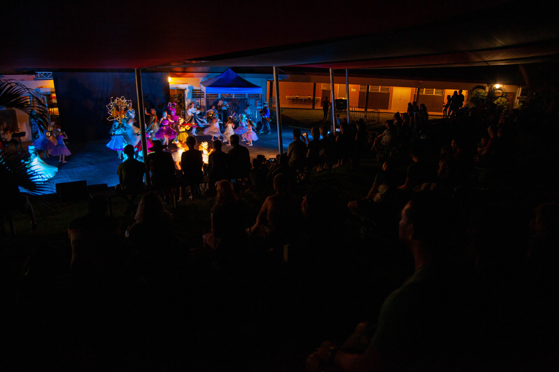 1671007698-89.jpg