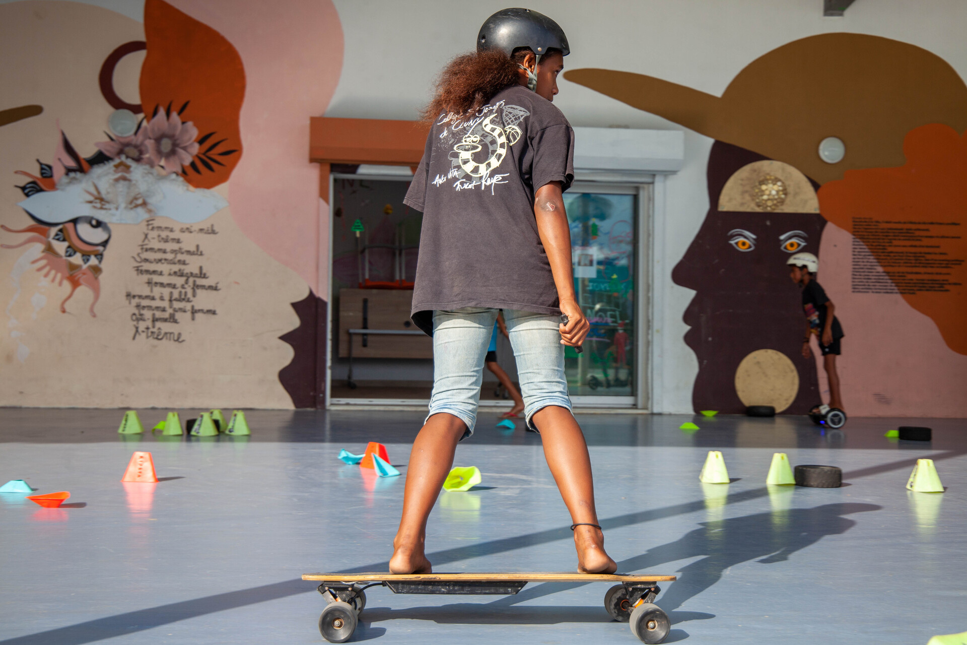 1672016861-62.jpg