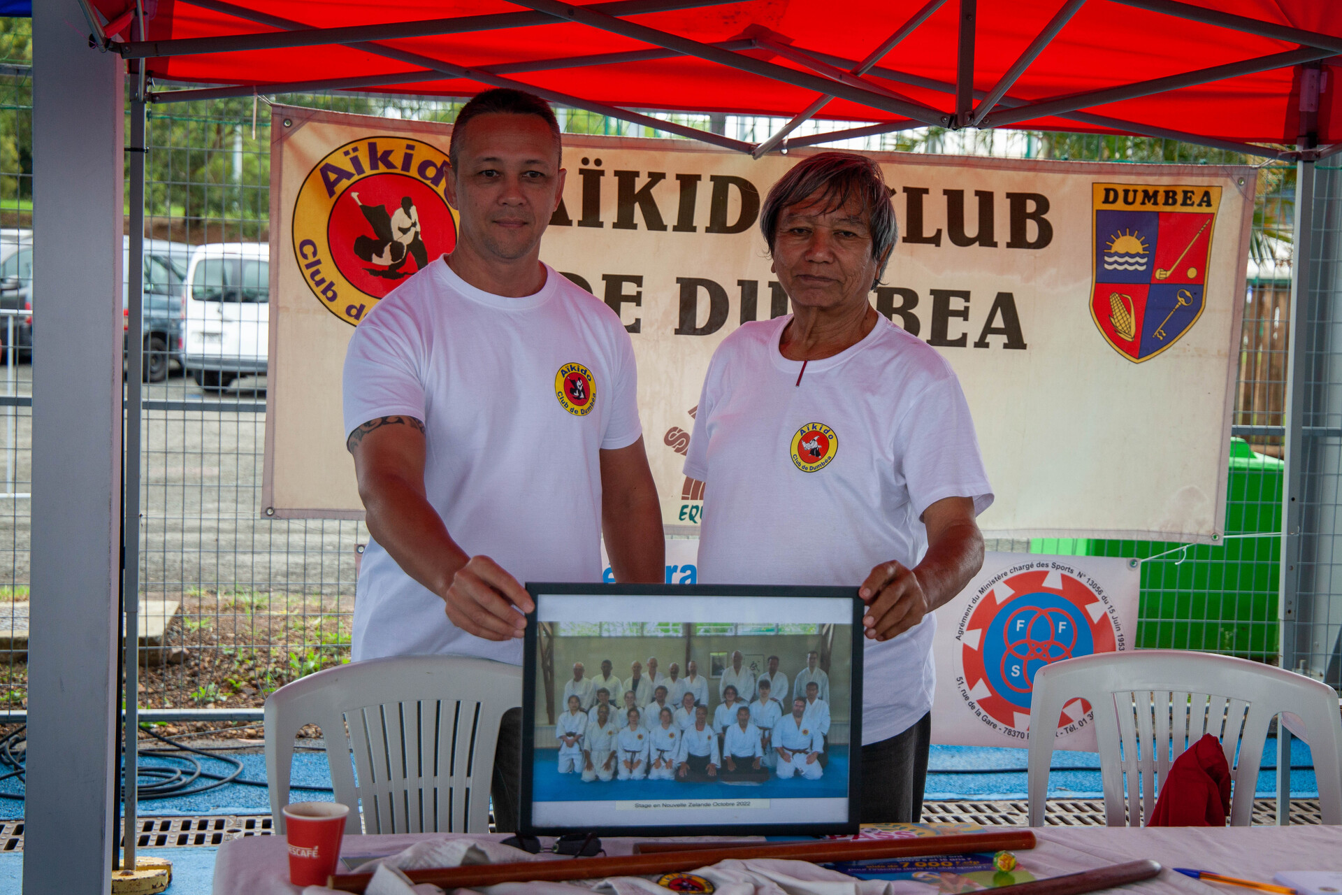 1677548520-57.jpg