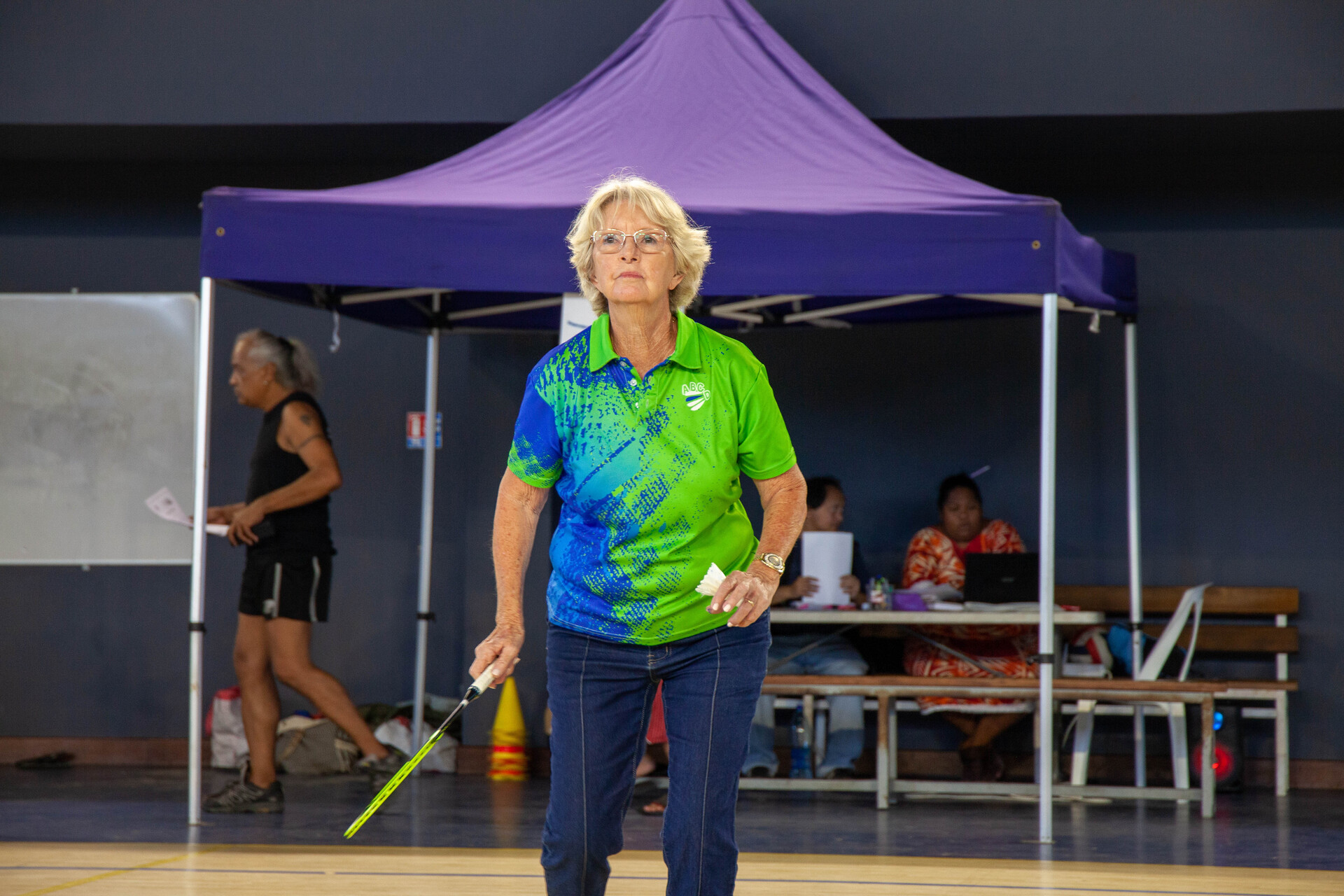 1677551108-133.jpg