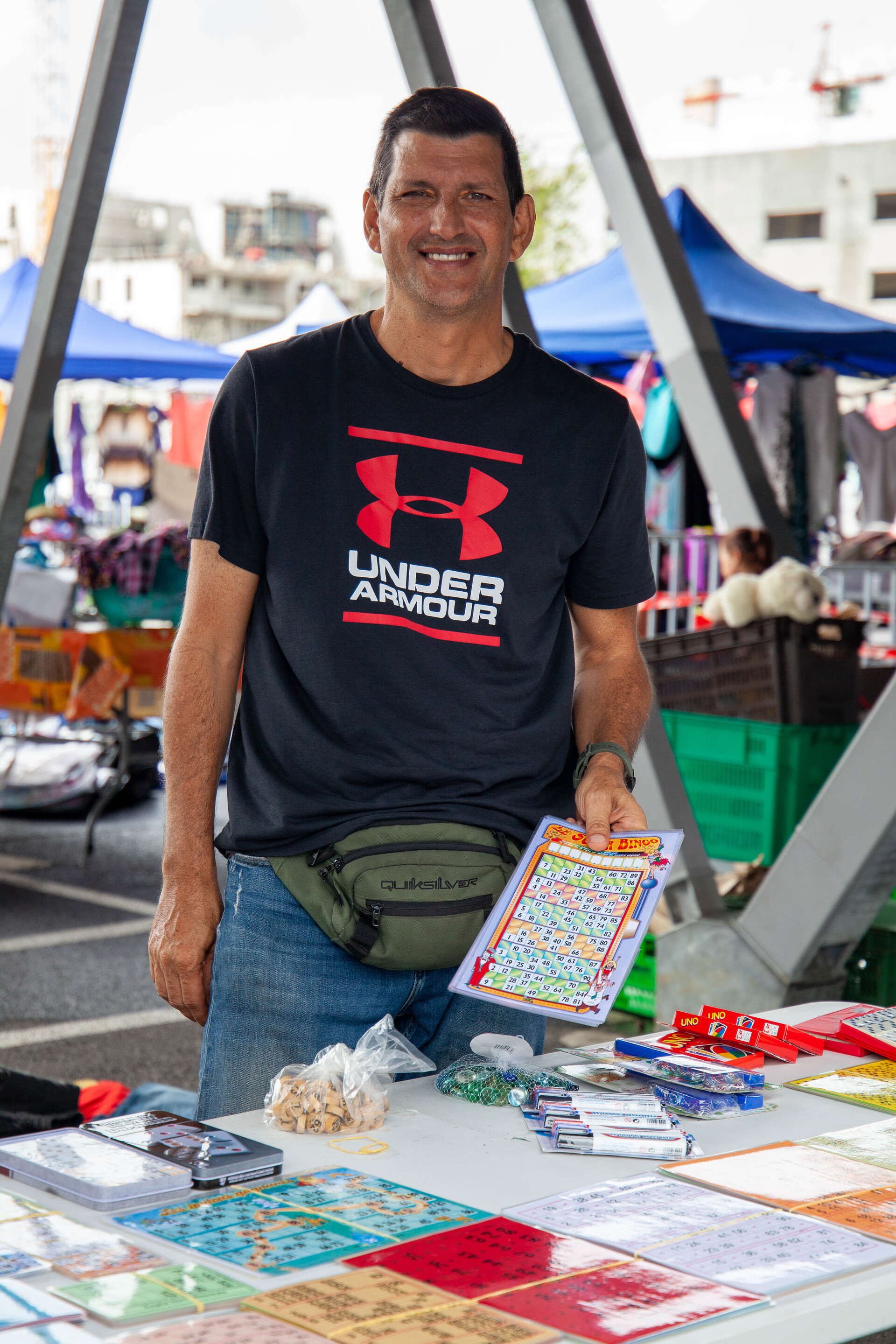 1678101423-4.jpg