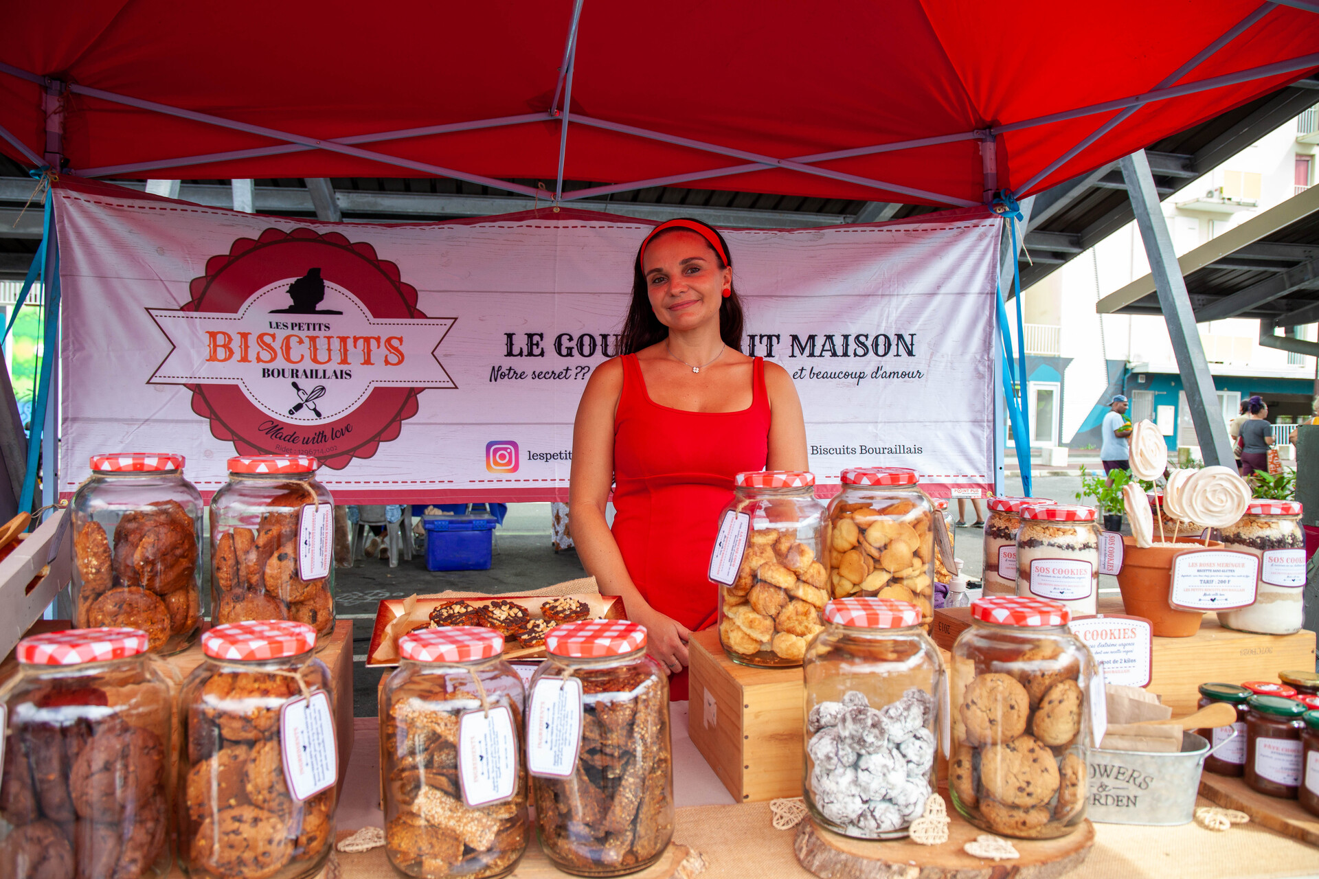 1678101644-20.jpg