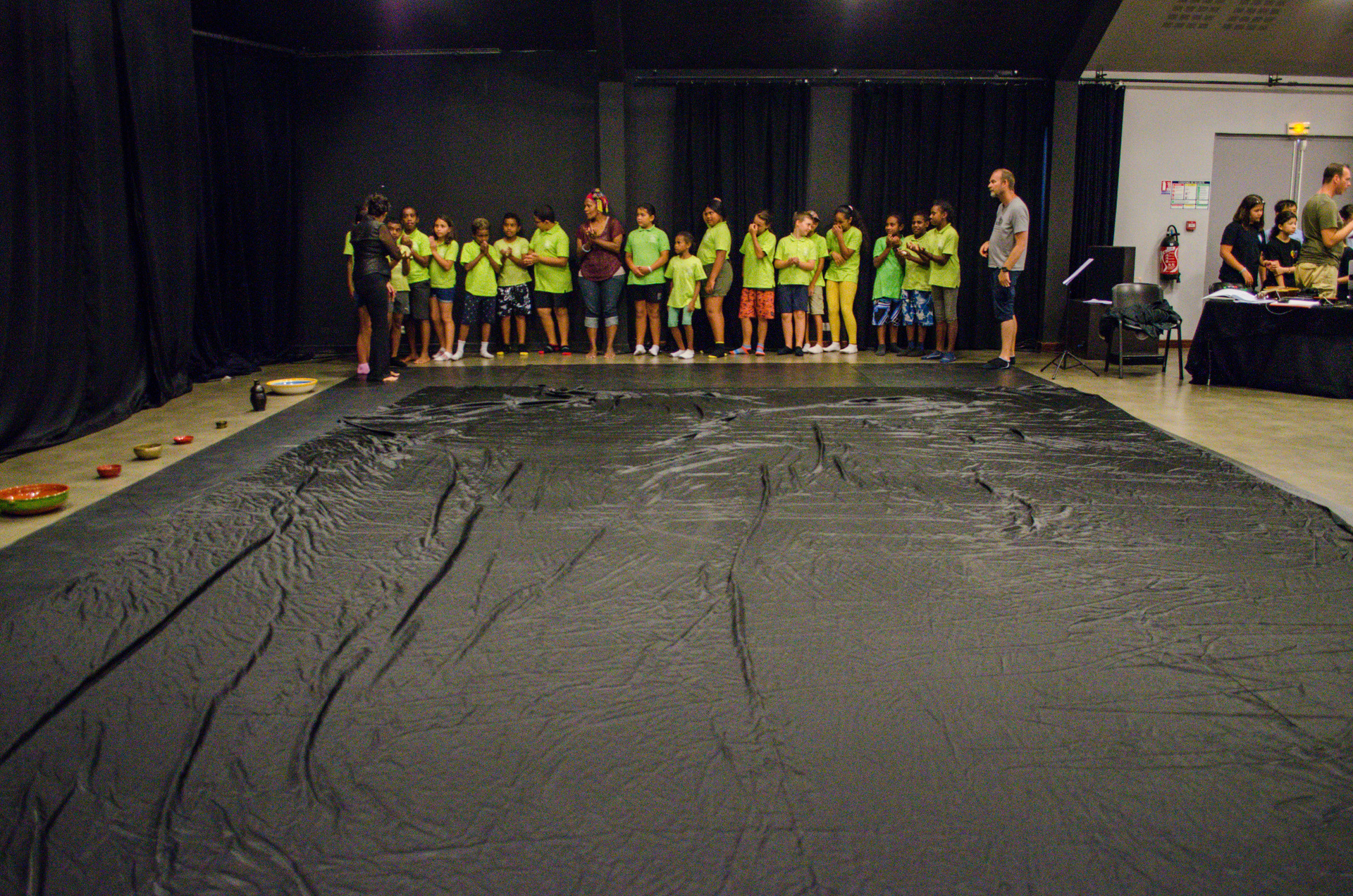 1678769557-dsc_0069_edited.jpg