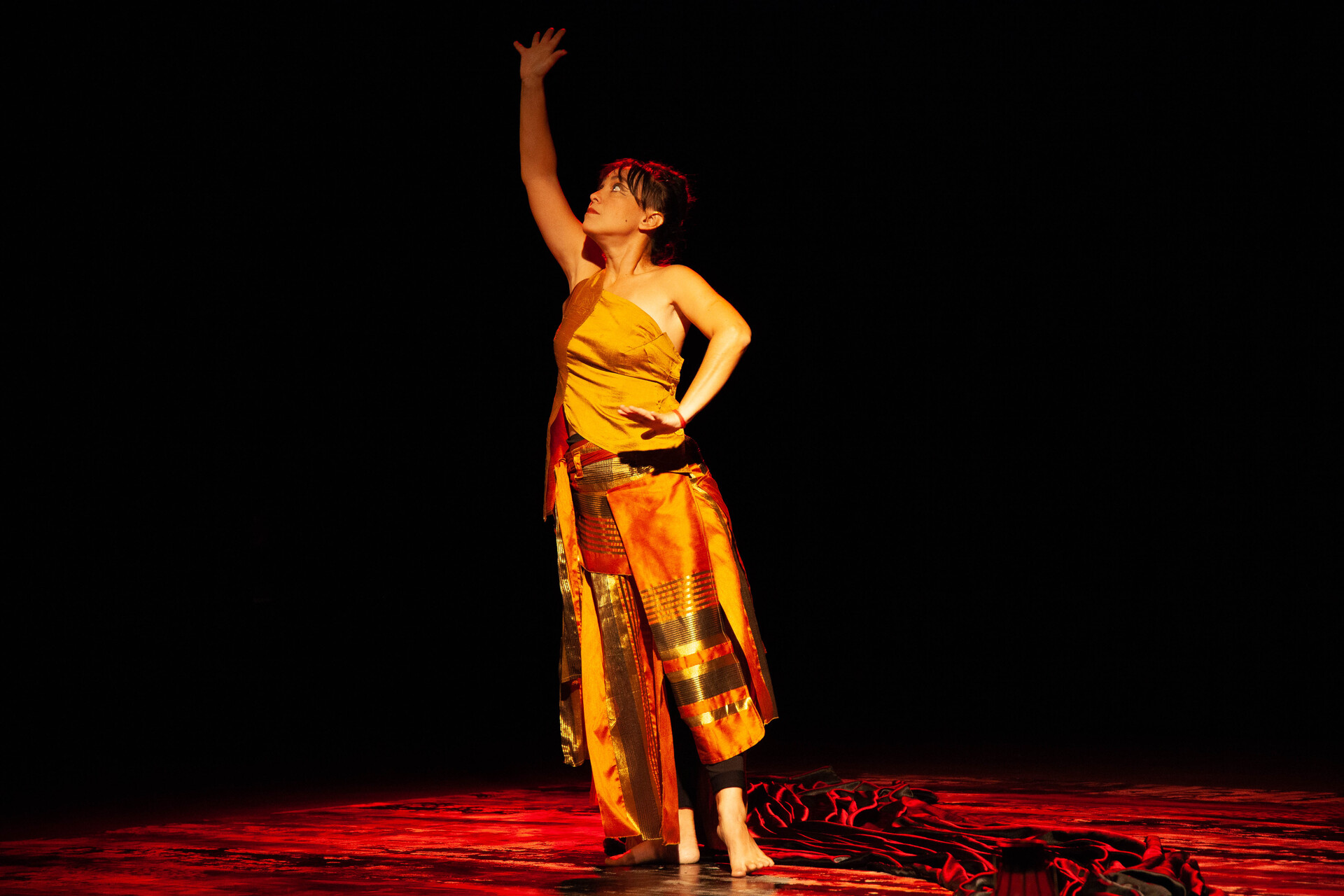 1680499205-6.jpg