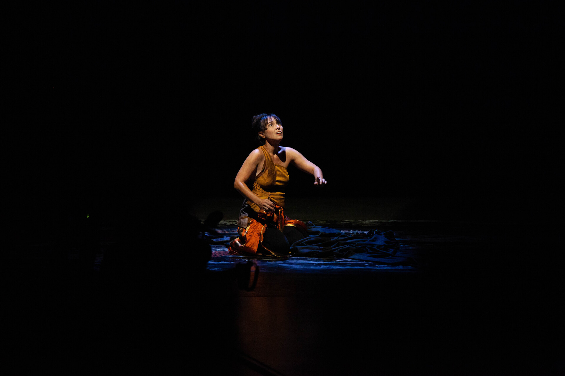 1680499288-14.jpg