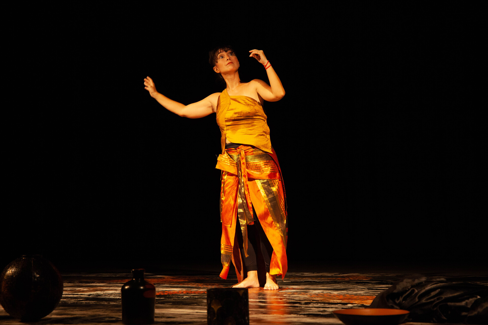 1680499339-22.jpg