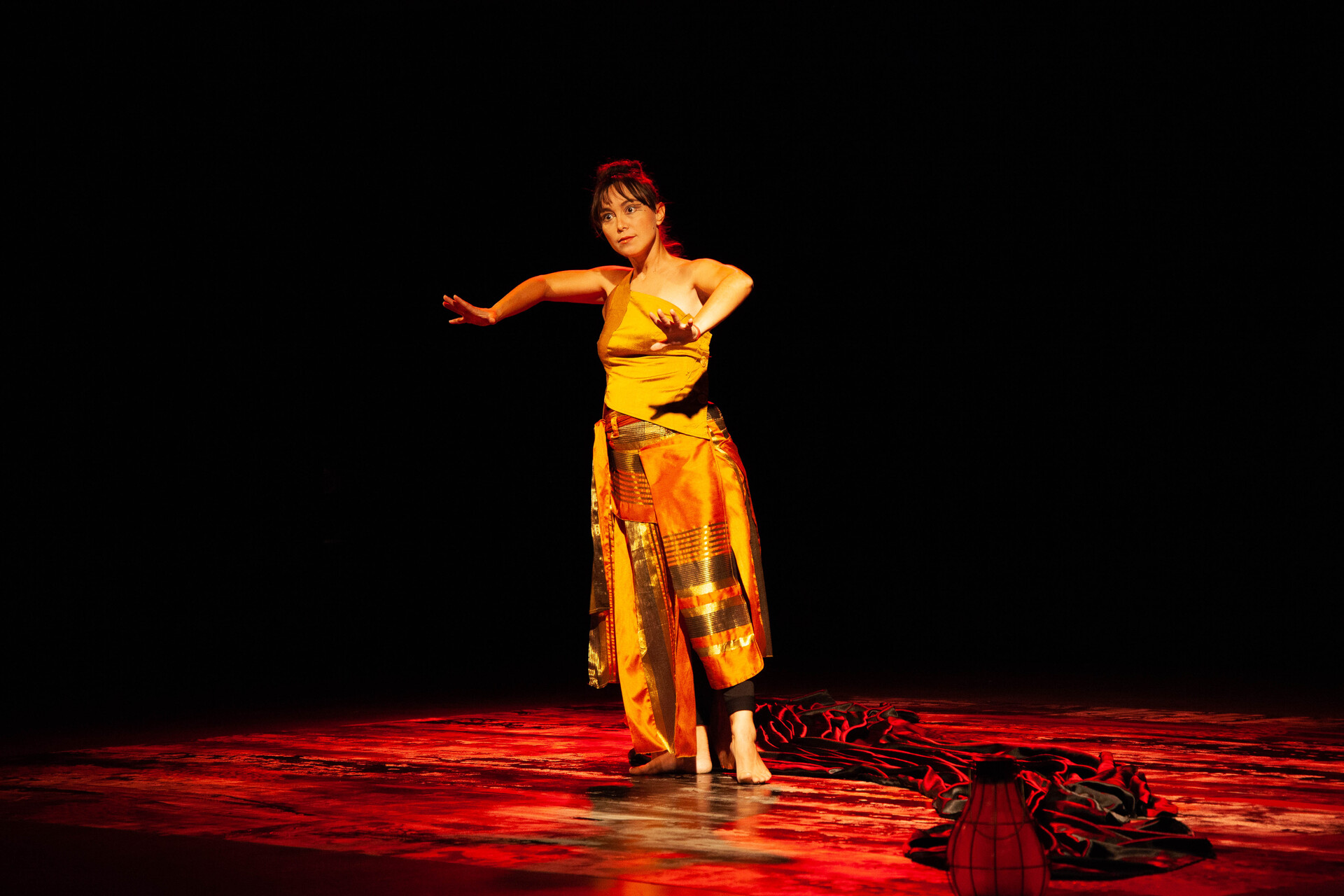 1680499356-23.jpg