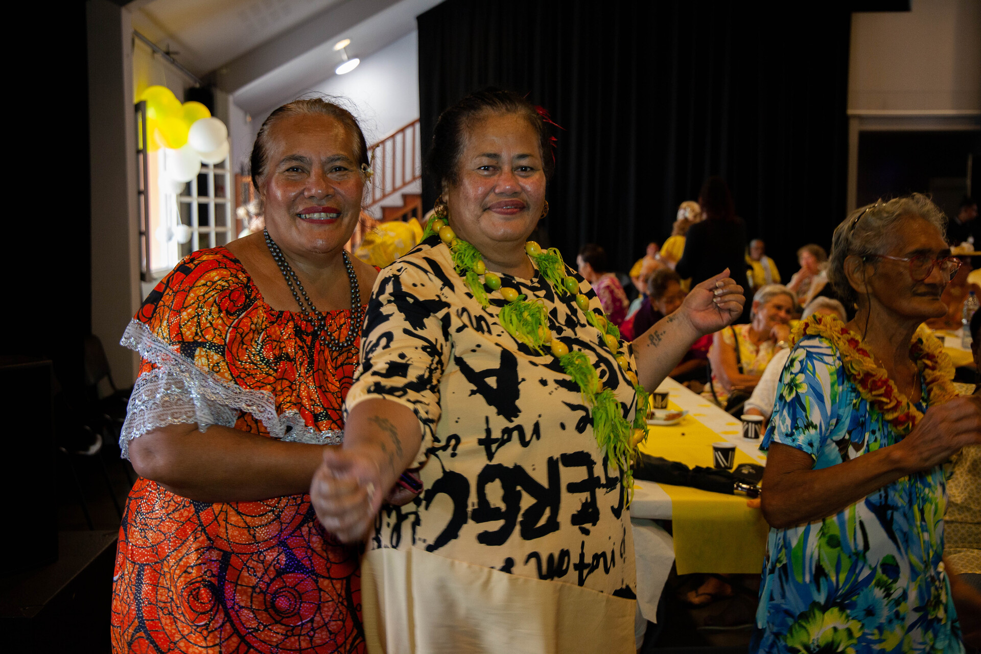 1681161201-3.jpg