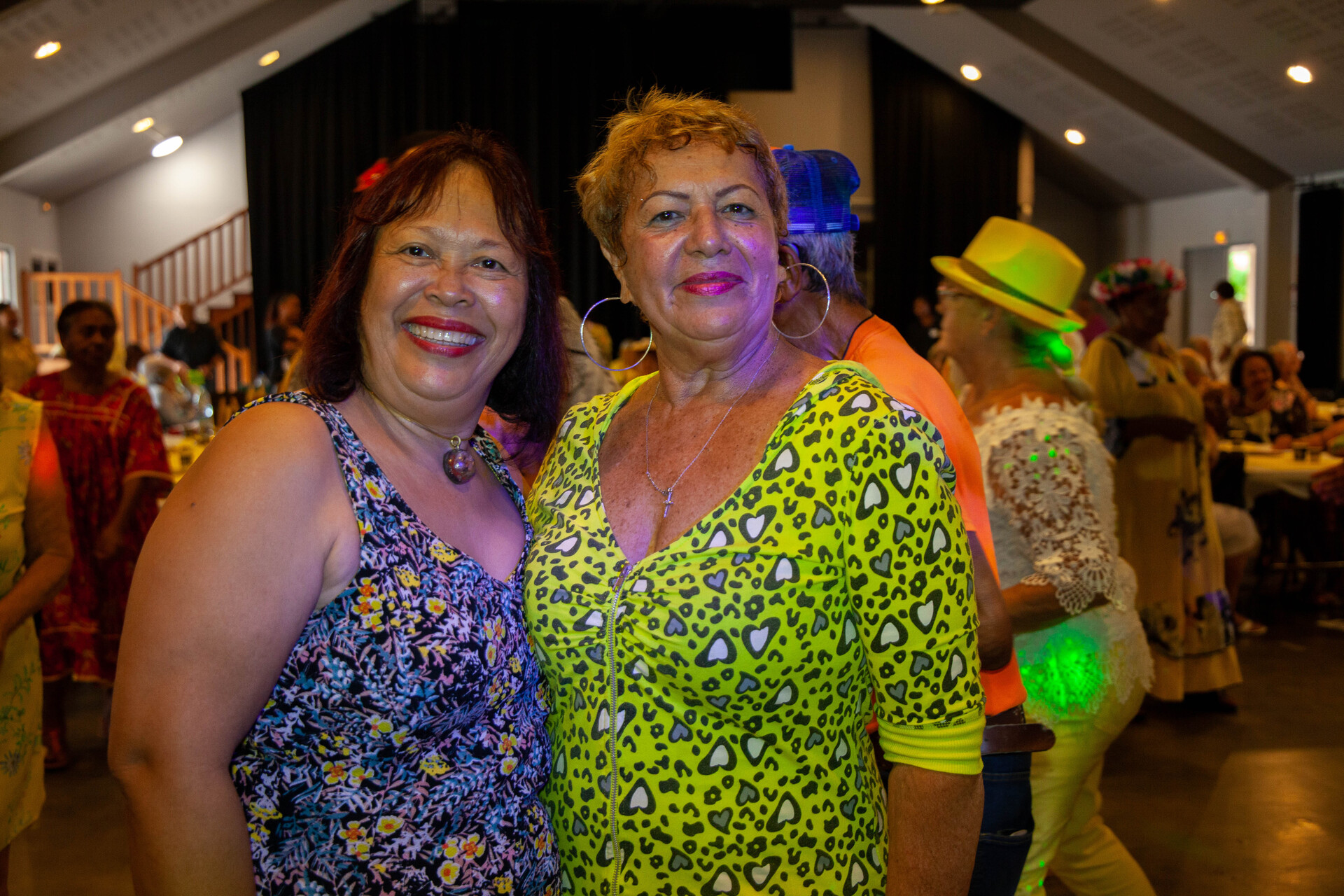 1681161284-7.jpg