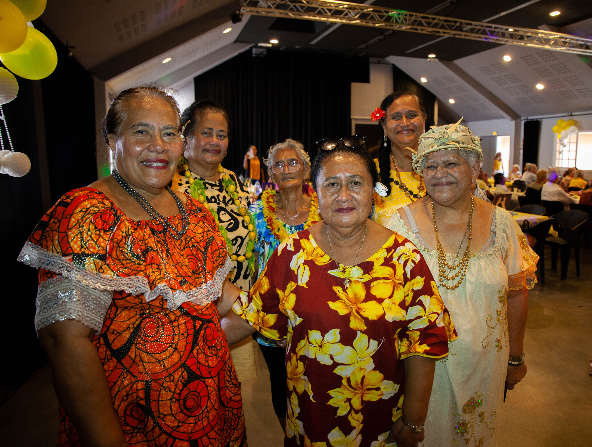1681161501-13.jpg