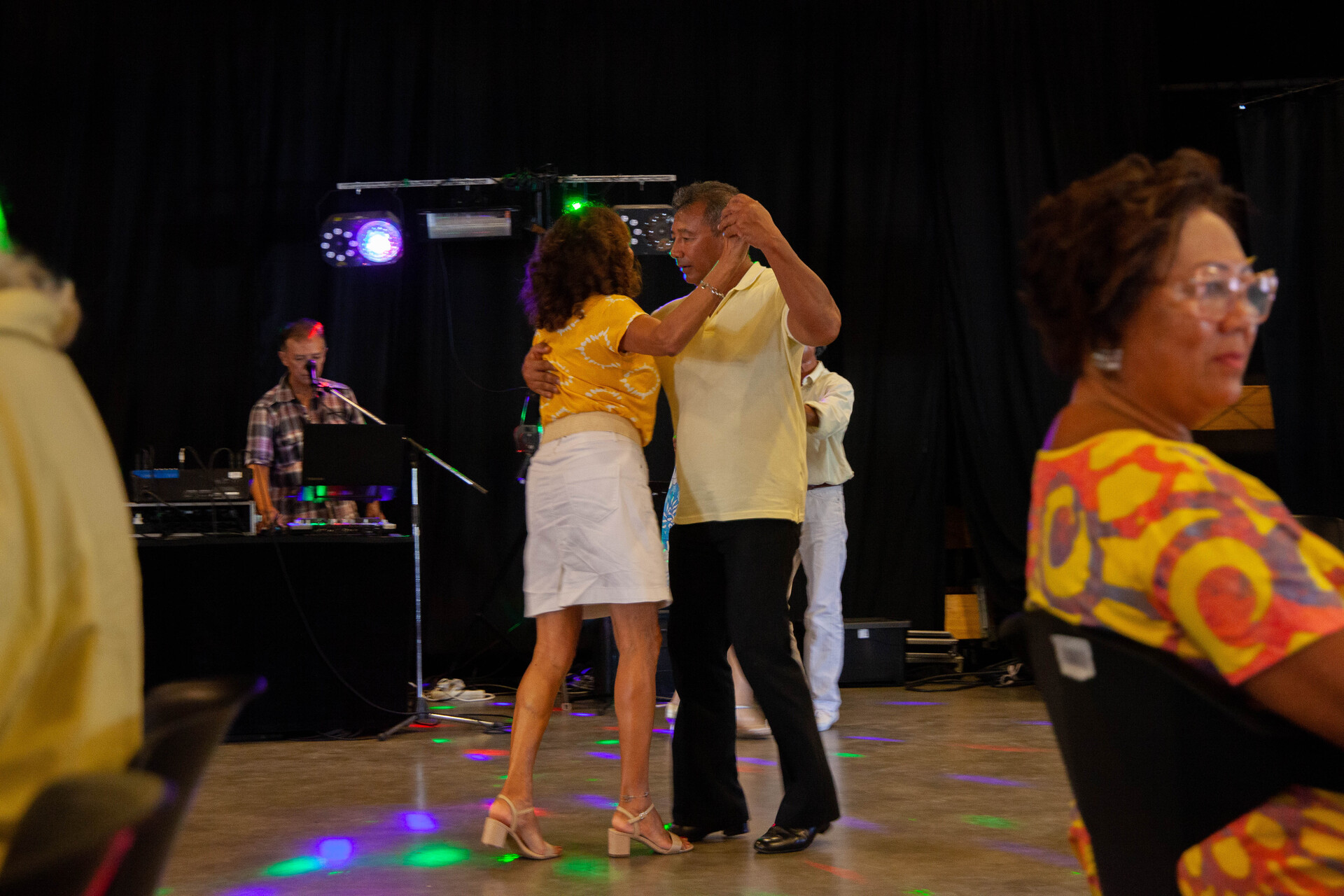 1681164046-104.jpg