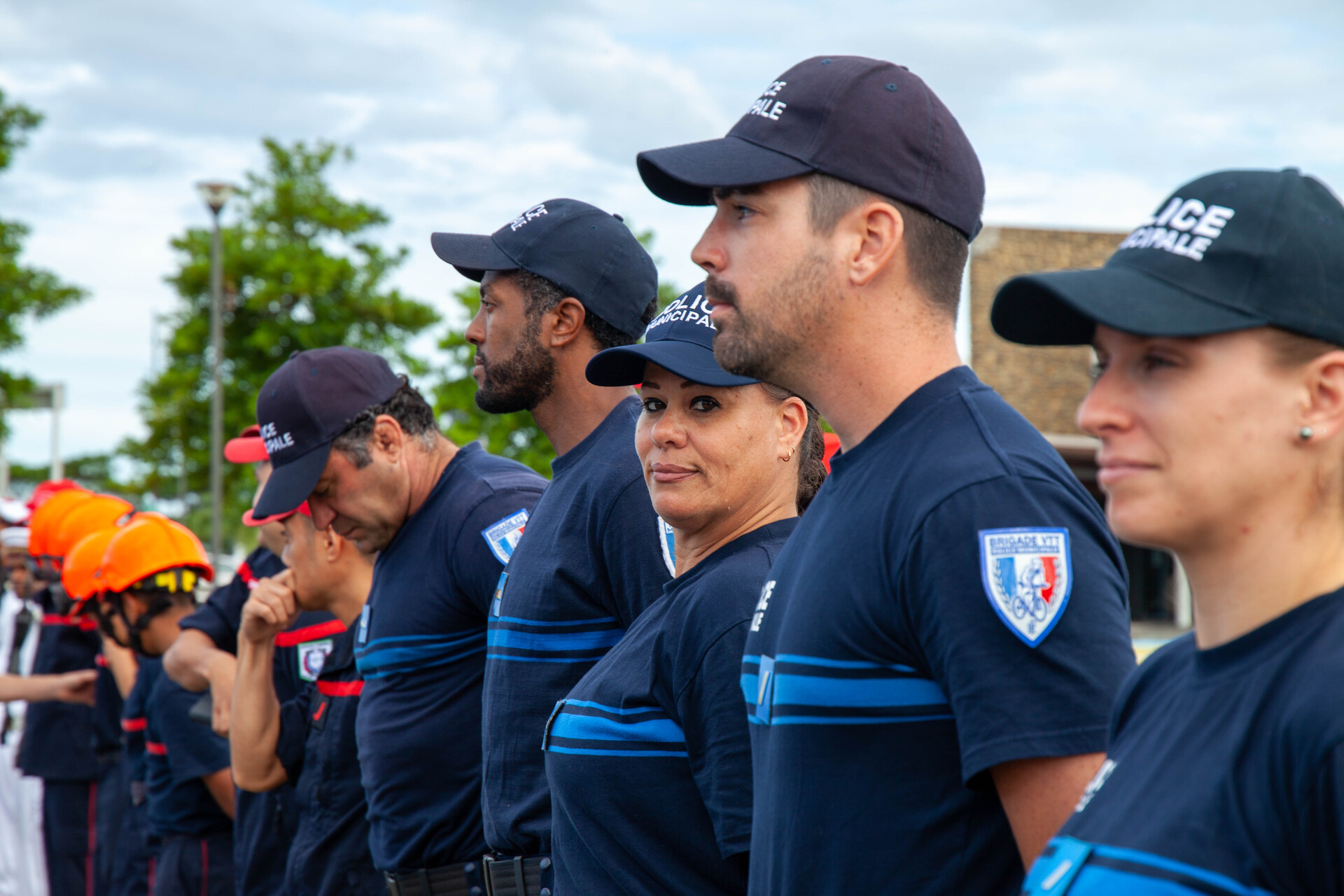 1683603417-7.jpg