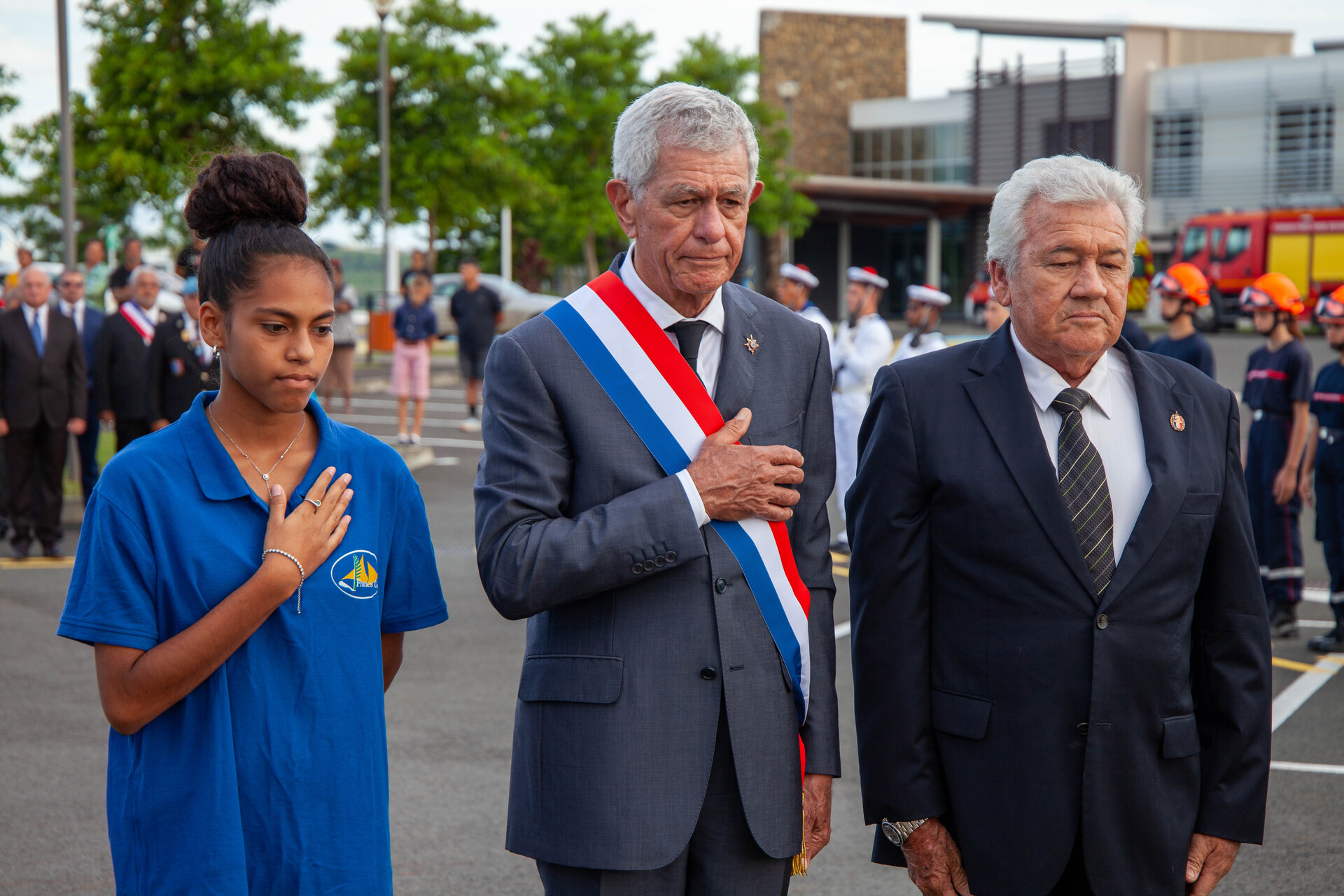 1683604180-62.jpg