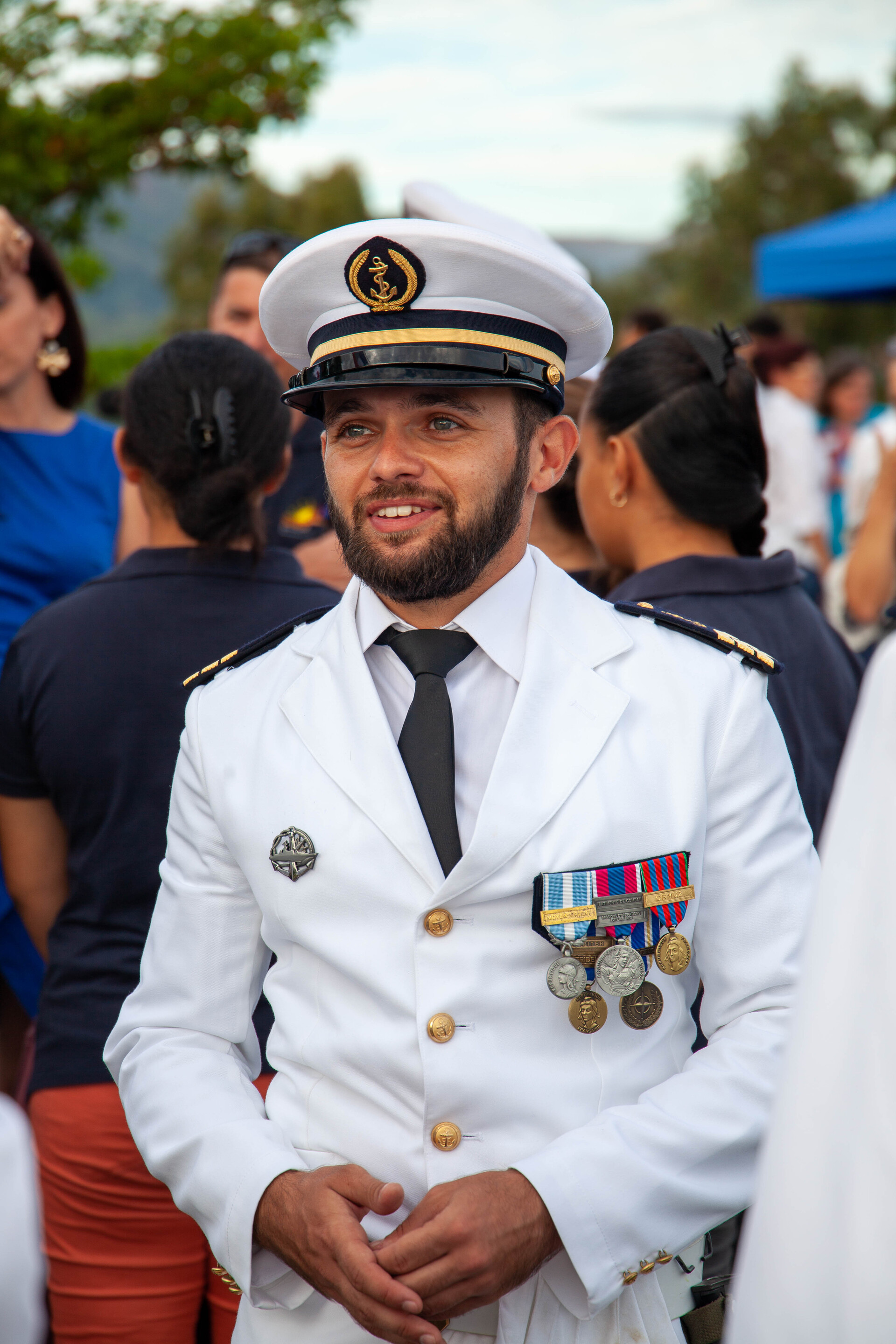 1683605003-105.jpg