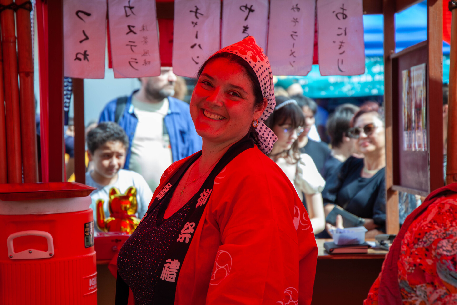 1684131565-38.jpg