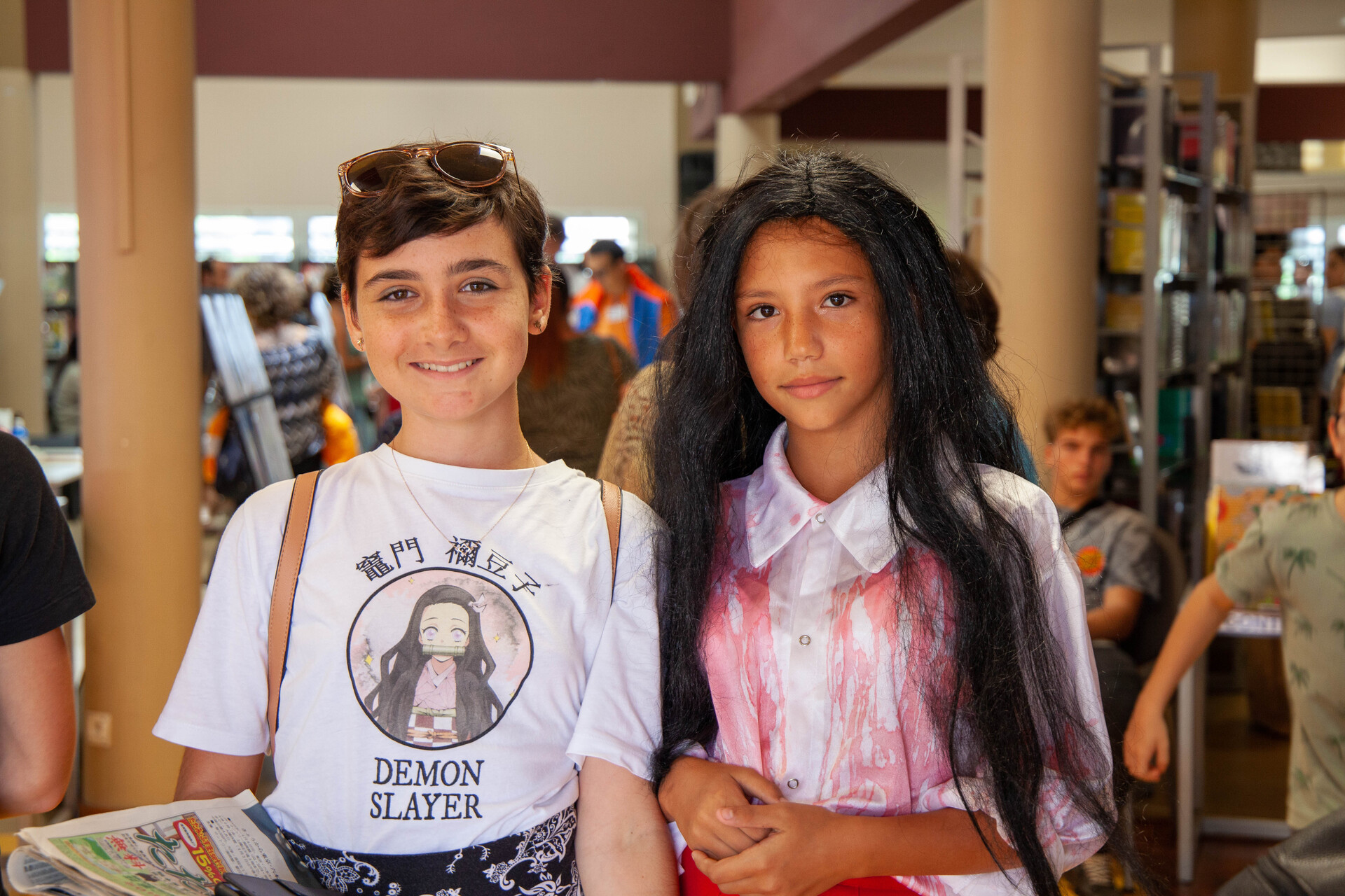 1684131602-40.jpg