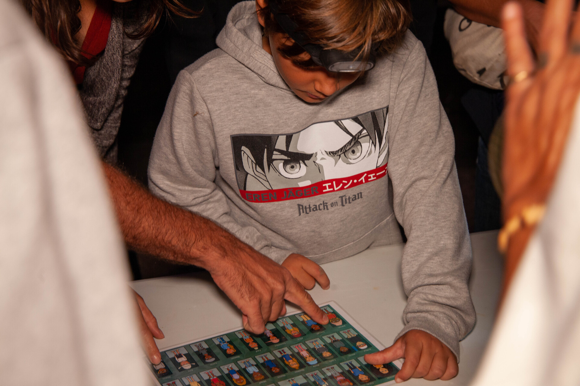 1684133788-27.jpg