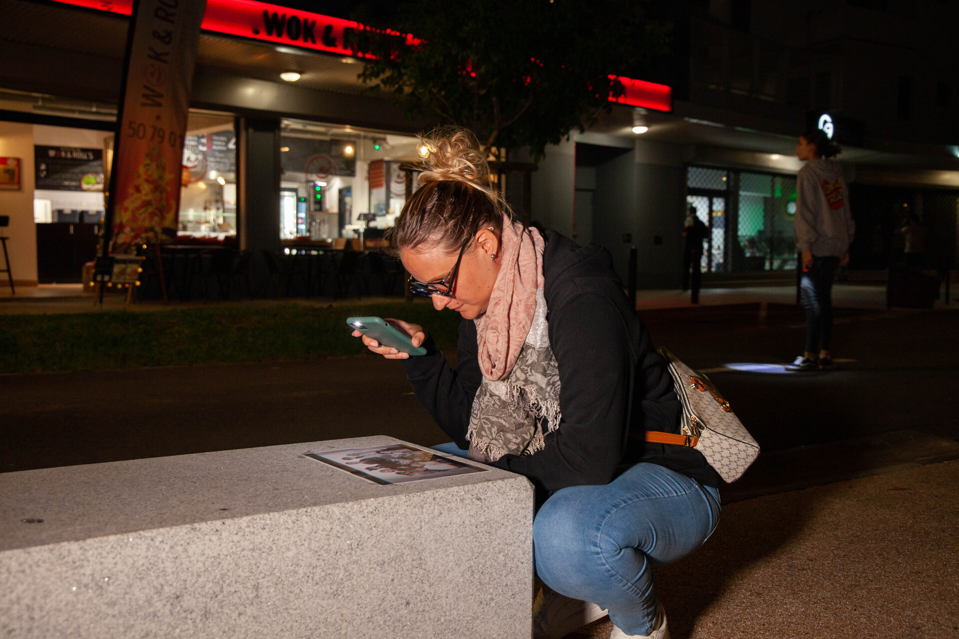 1684133845-34.jpg