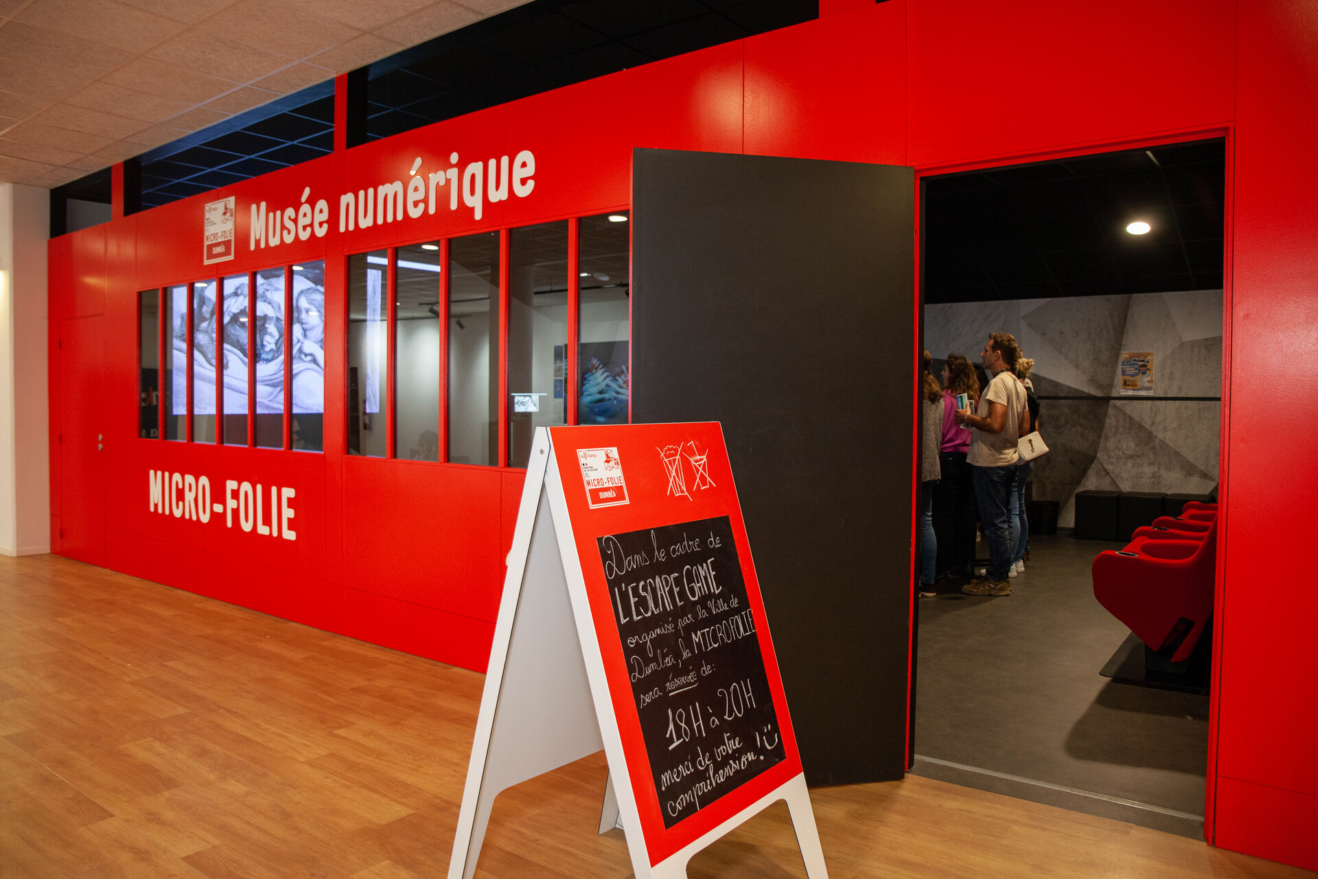 1684134163-74.jpg