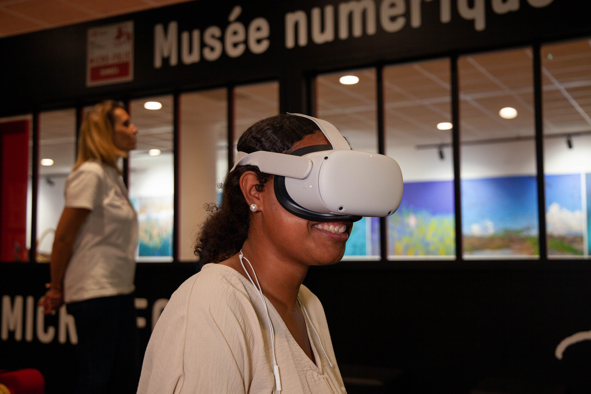 1687144049-30.jpg