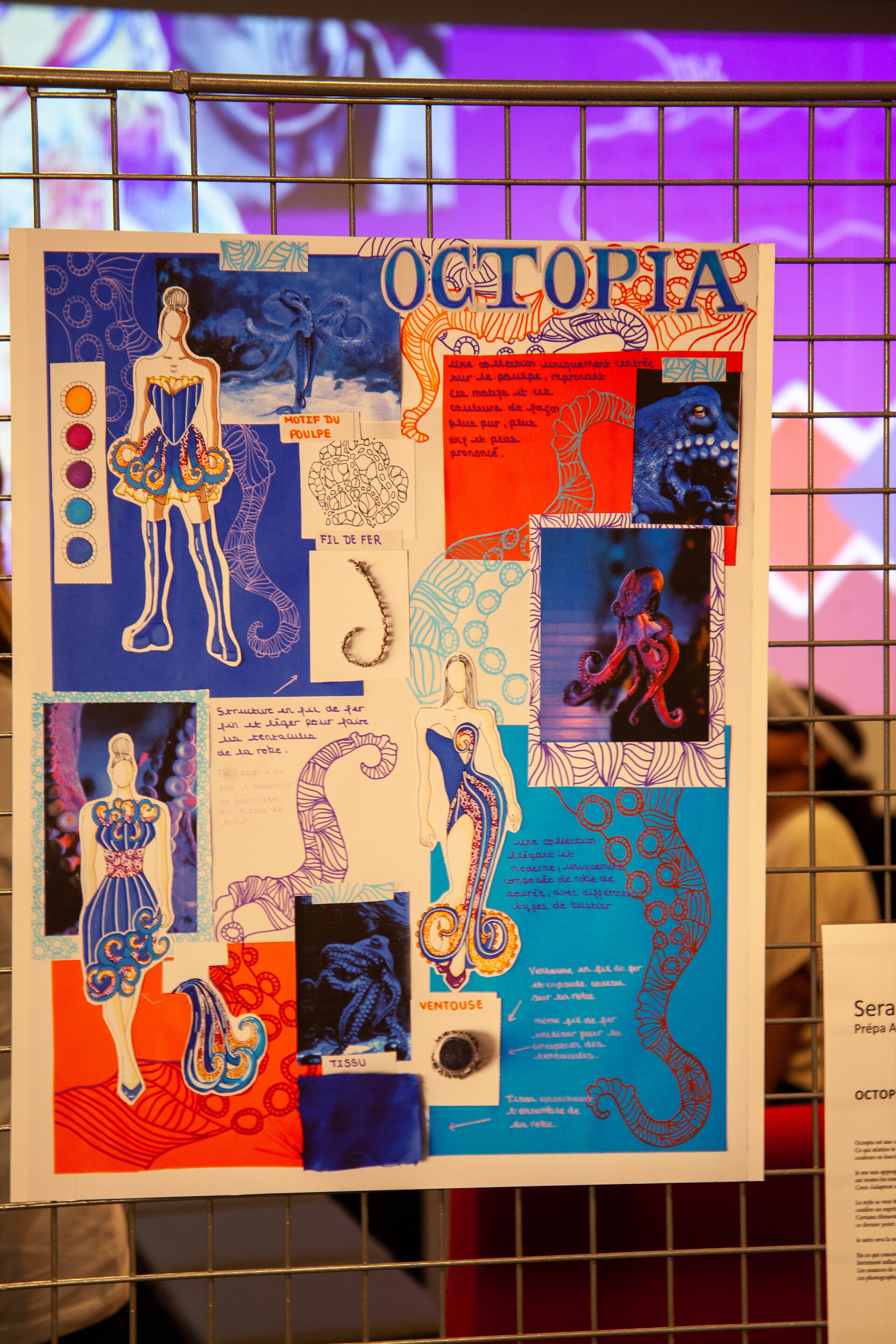 1687144067-44.jpg
