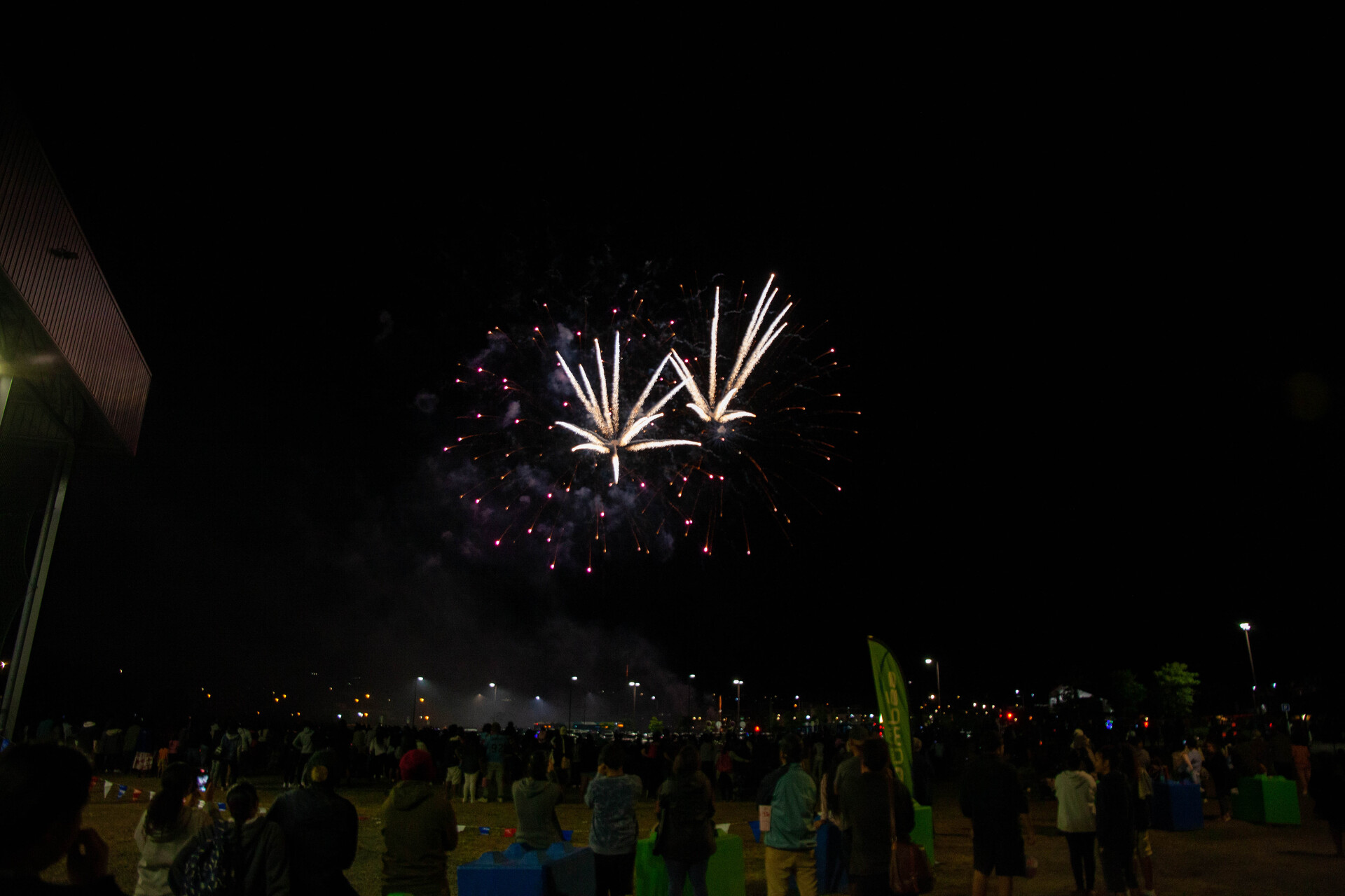 1689556340-46.jpg