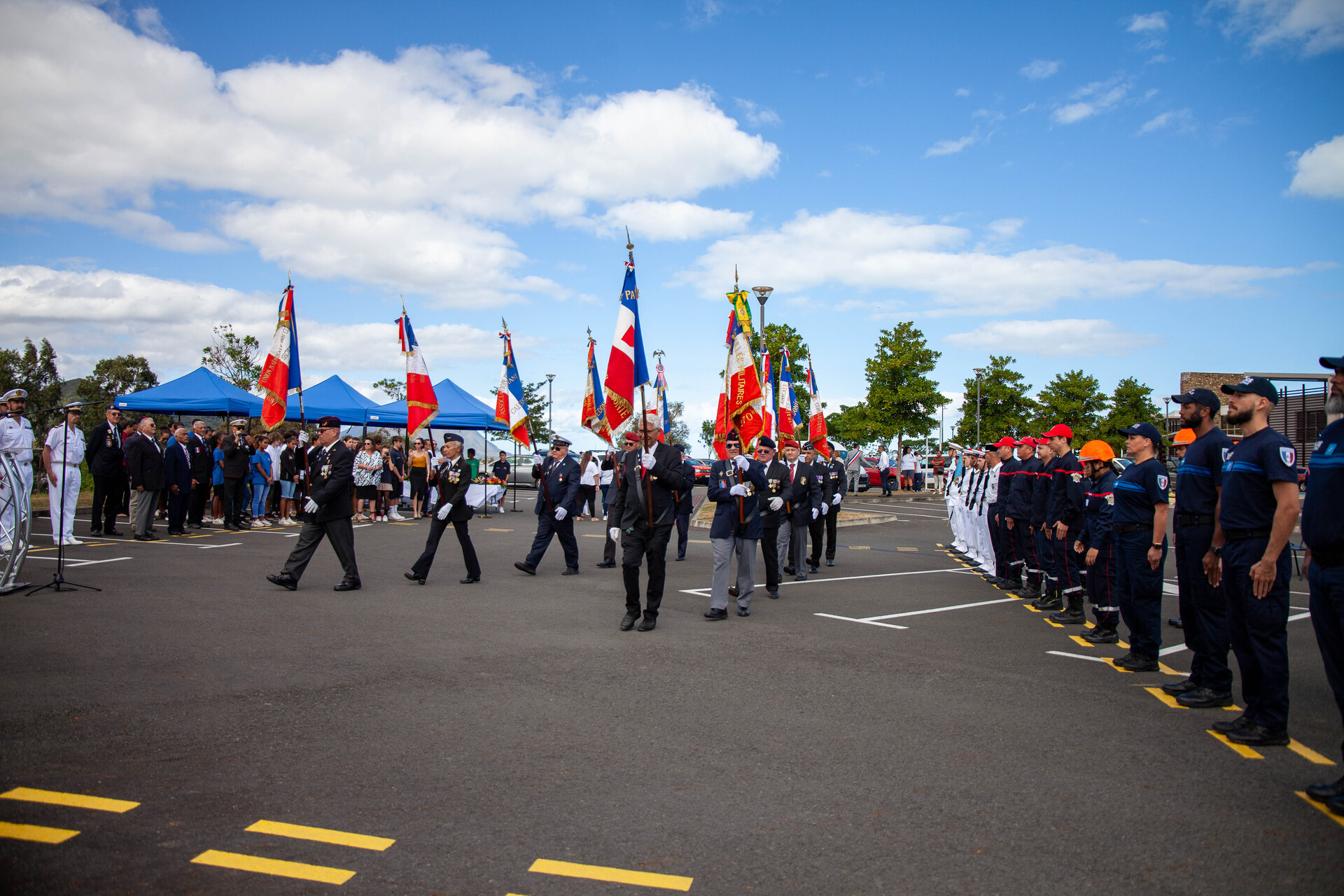 1689653415-1.jpg
