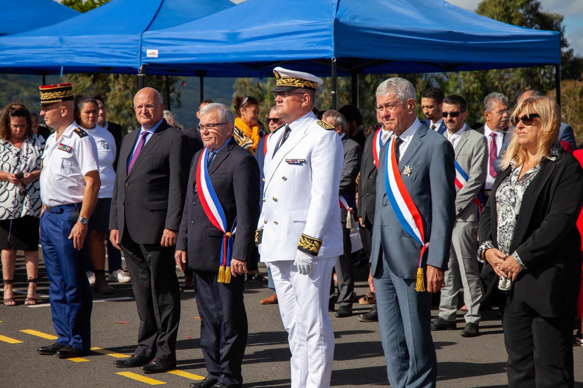 1689653647-13.jpg