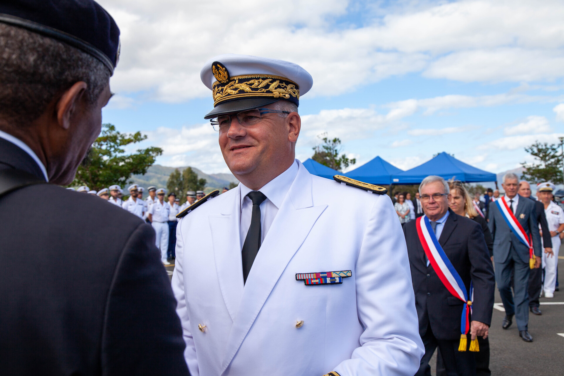 1689654036-50.jpg