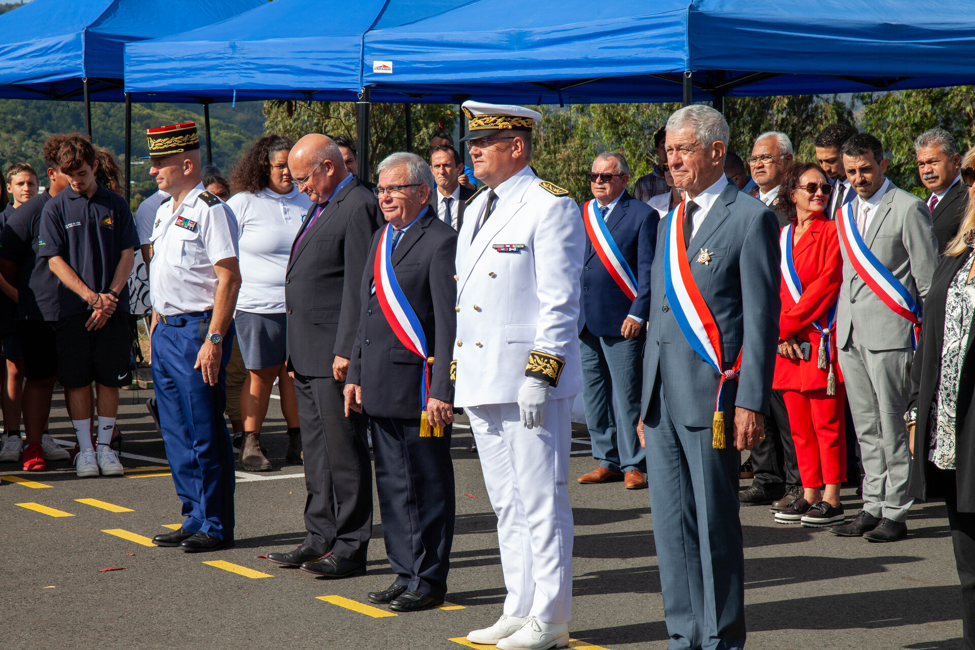 1689654091-59.jpg