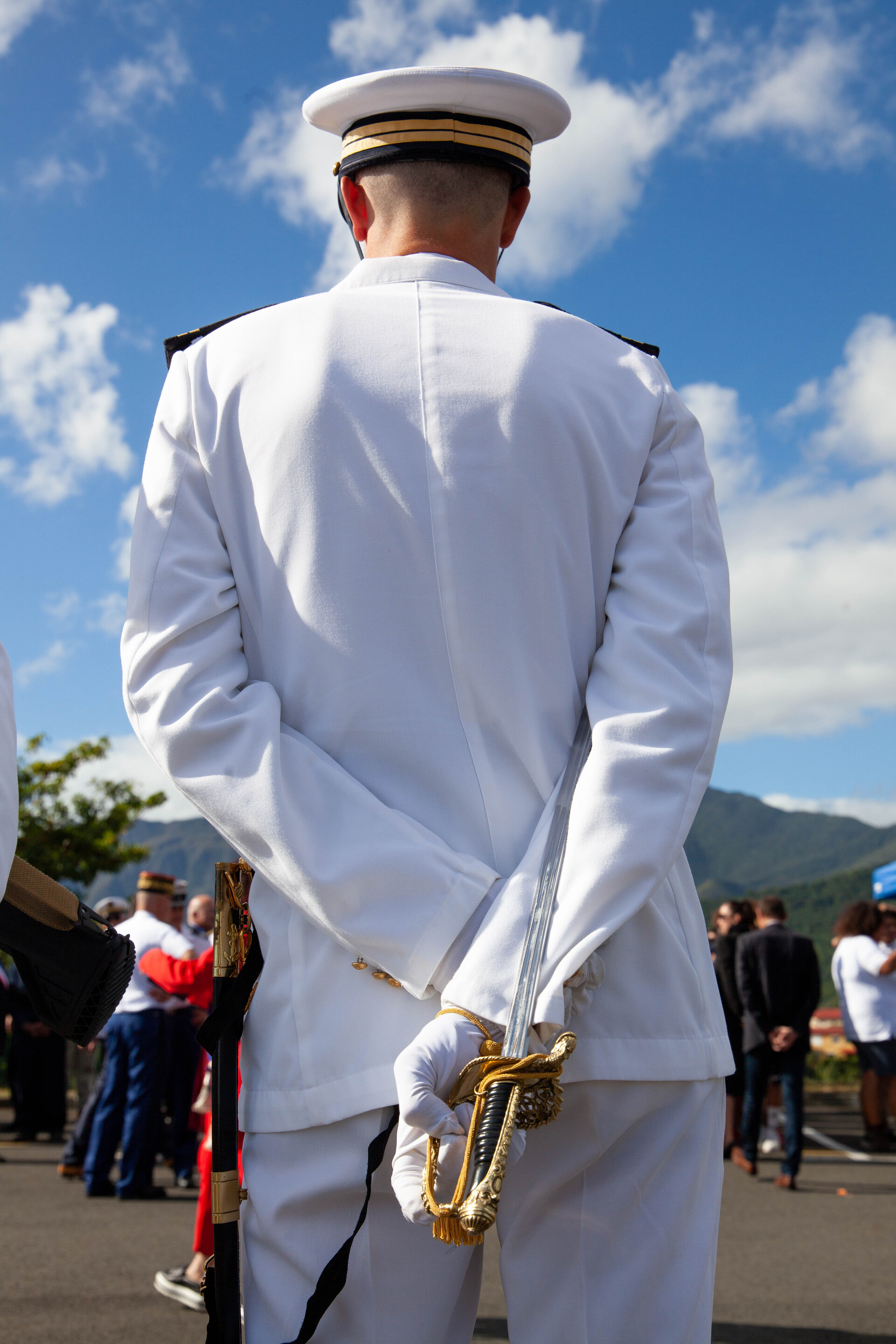 1689654201-66.jpg