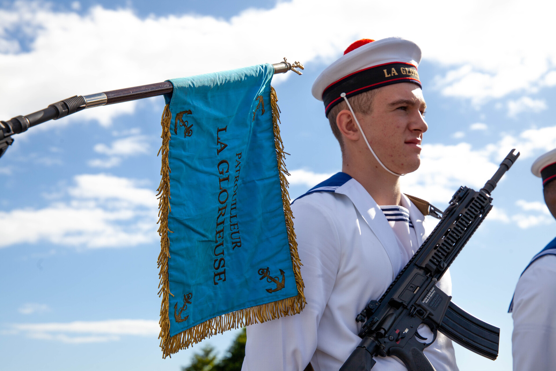 1689654221-67.jpg