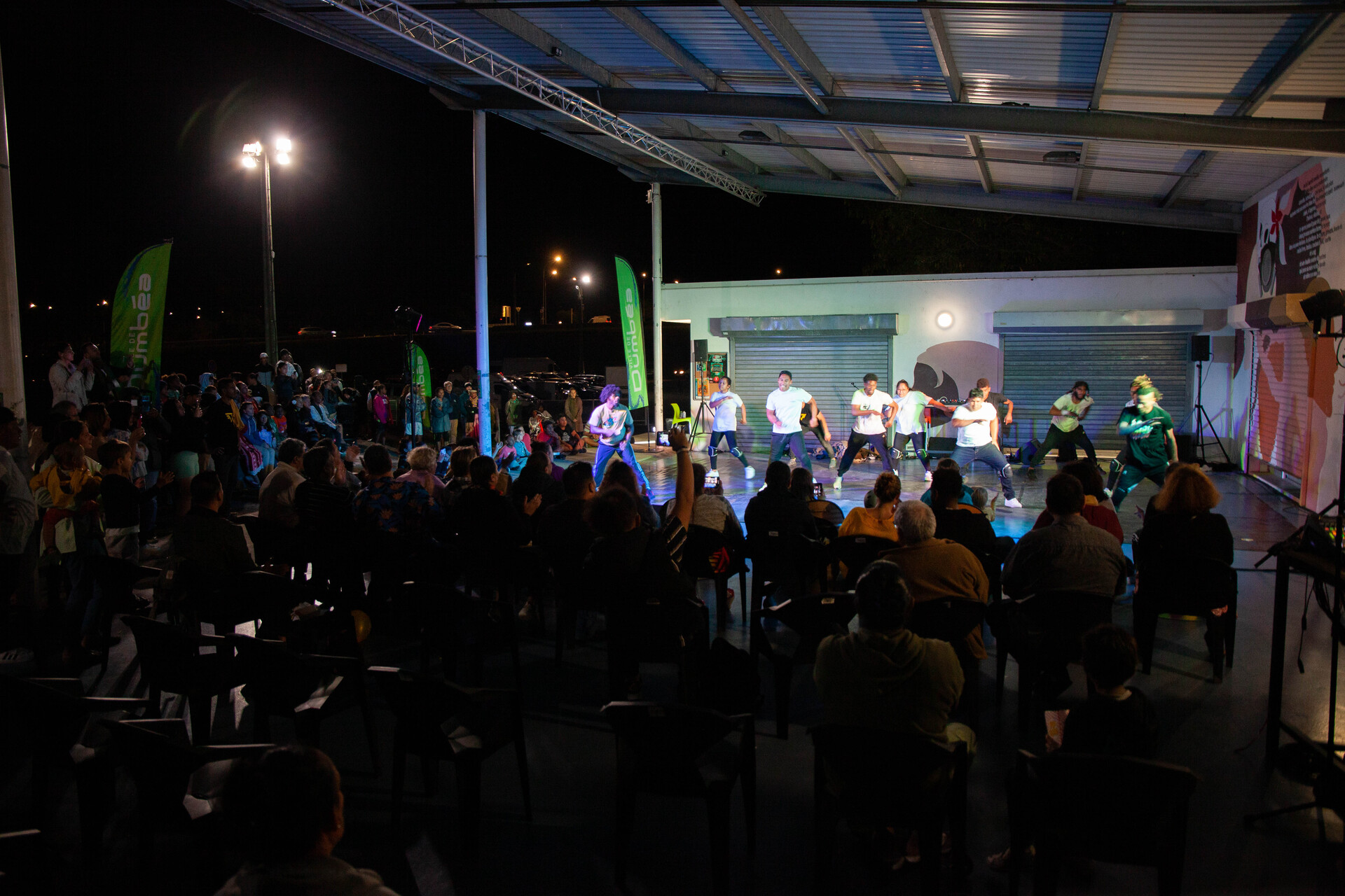 1691717990-25.jpg