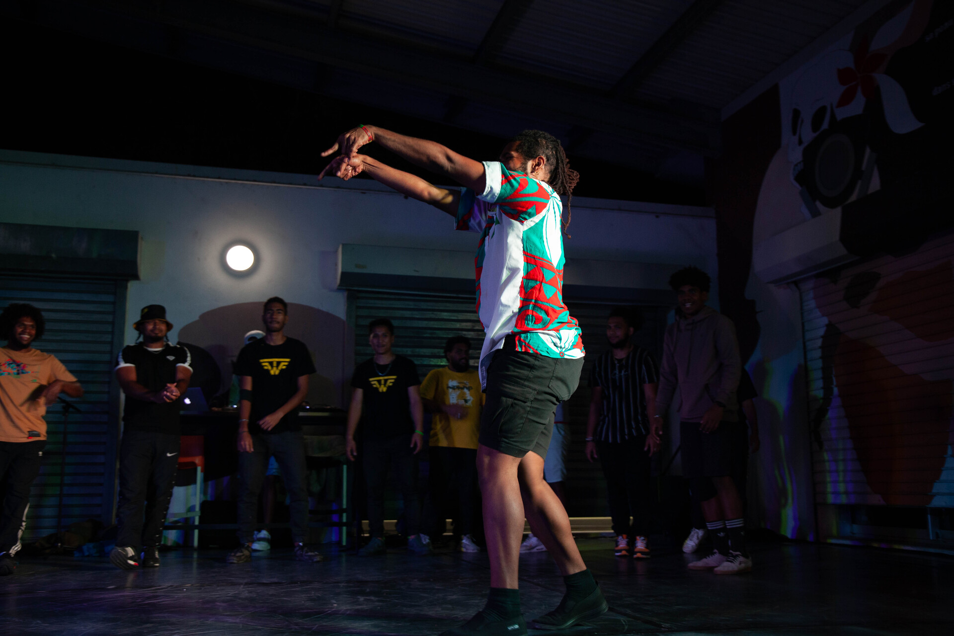 1691718130-37.jpg