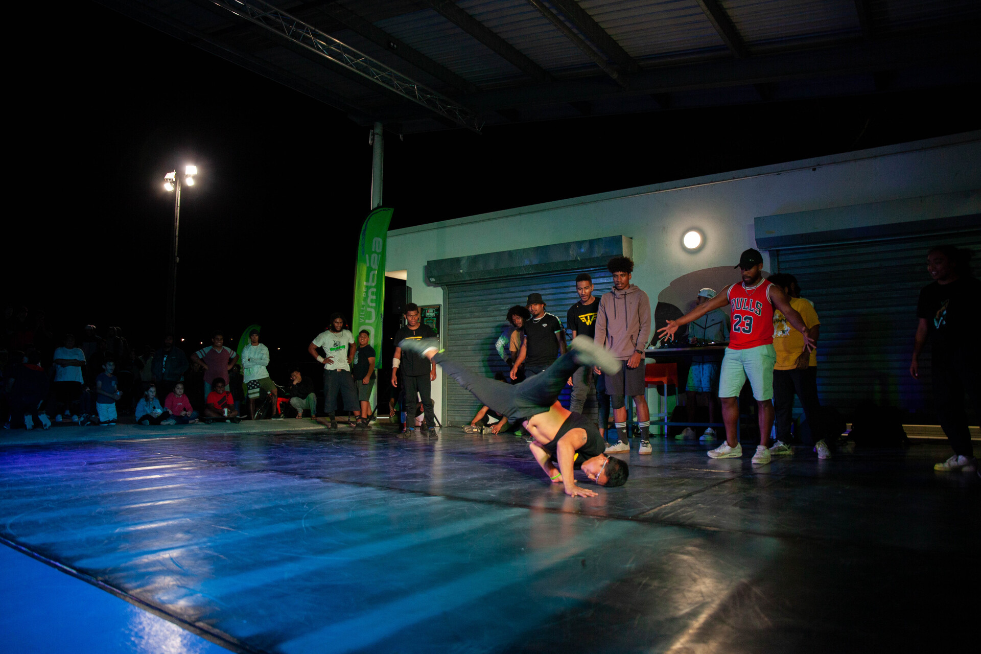 1691718224-45.jpg