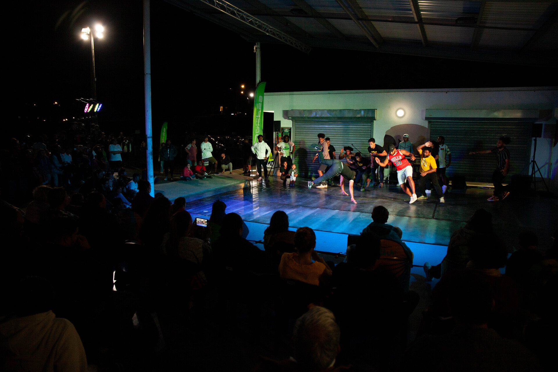 1691718259-47.jpg
