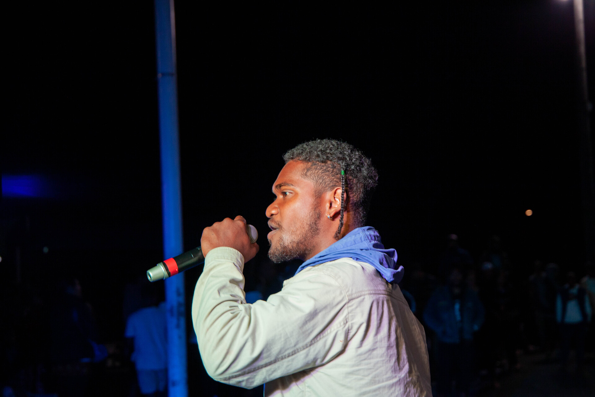 1691718342-54.jpg