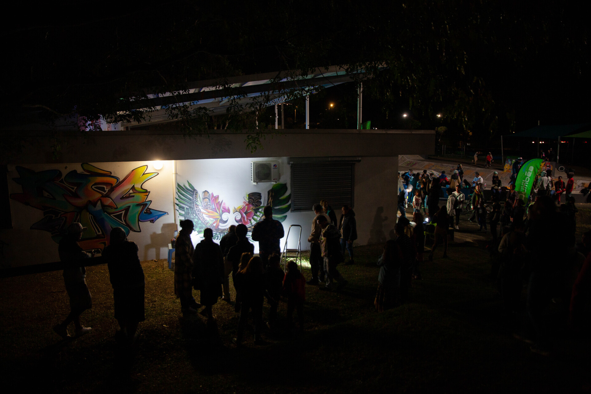 1691718465-75.jpg