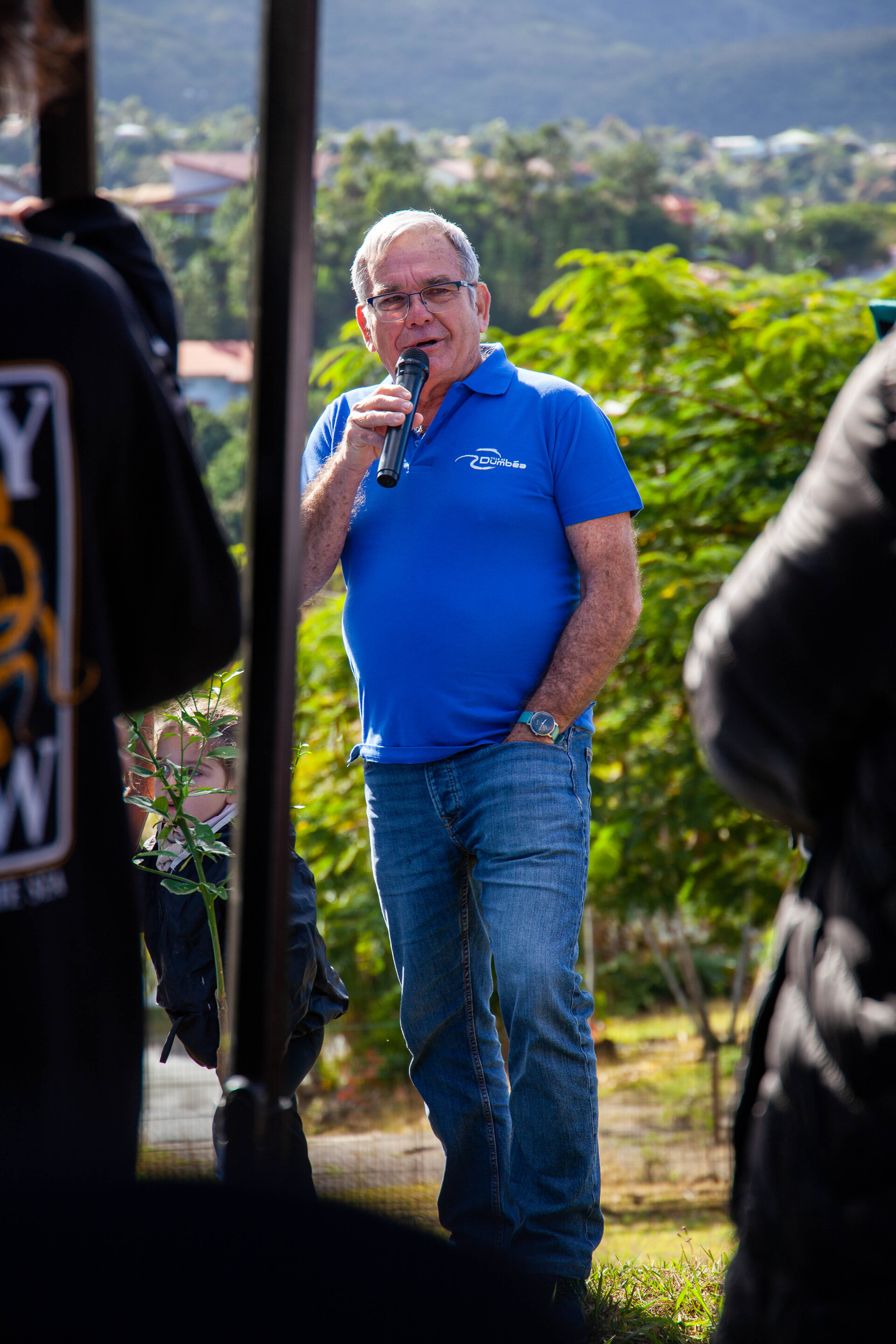 1692155870-7.jpg