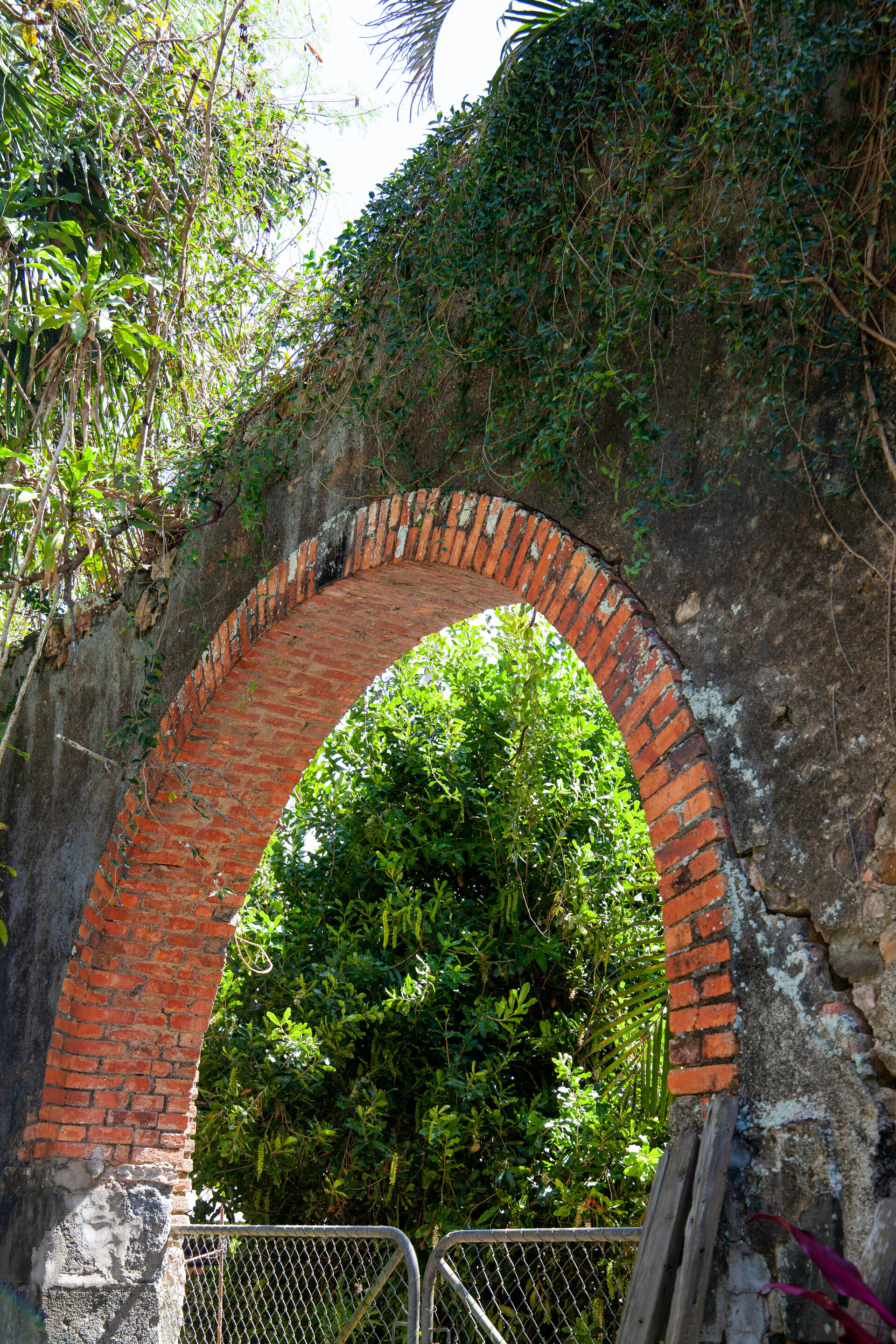1694404170-33.jpg
