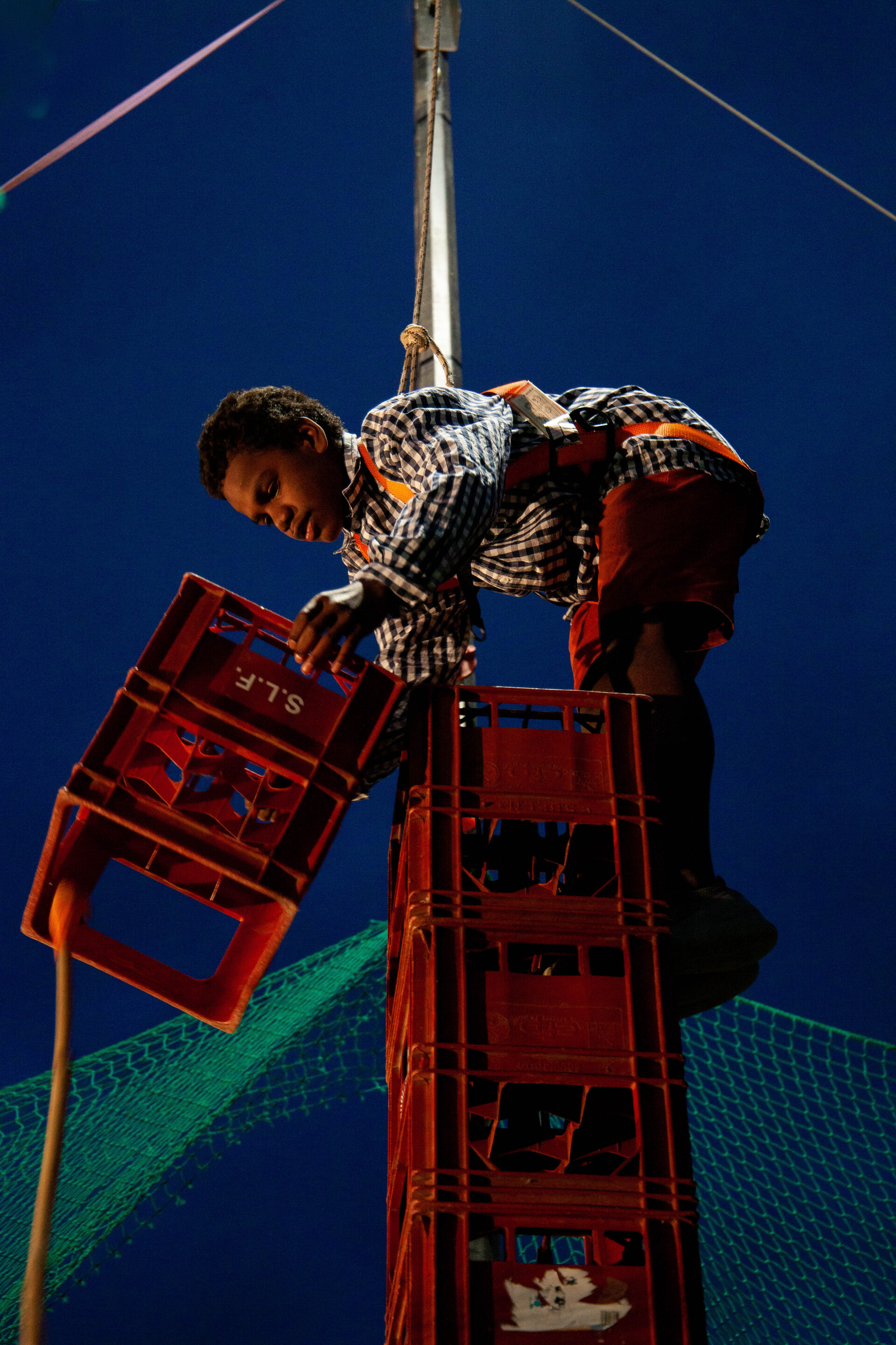 1697498840-56.jpg