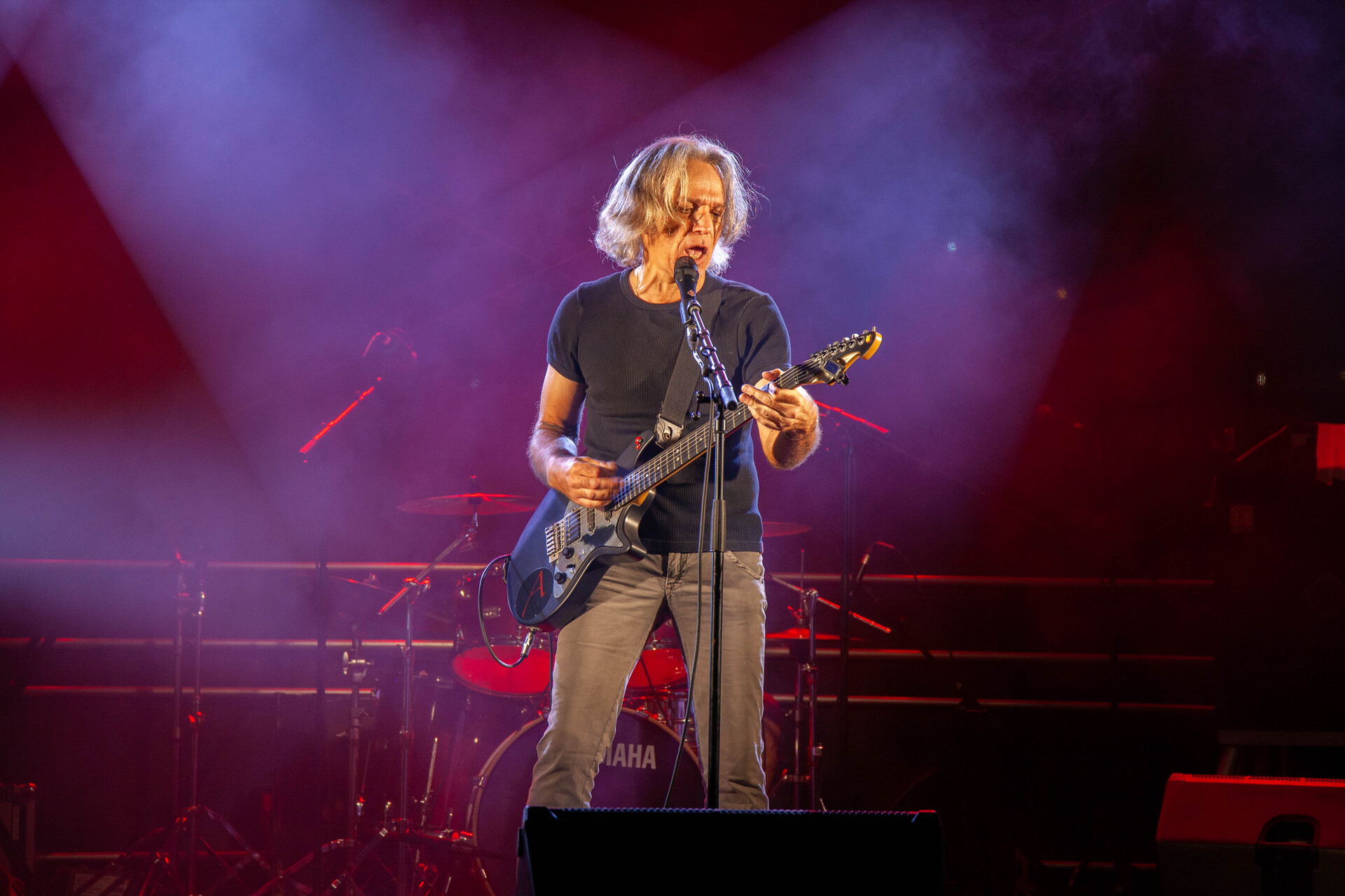 1699329822-46.jpg