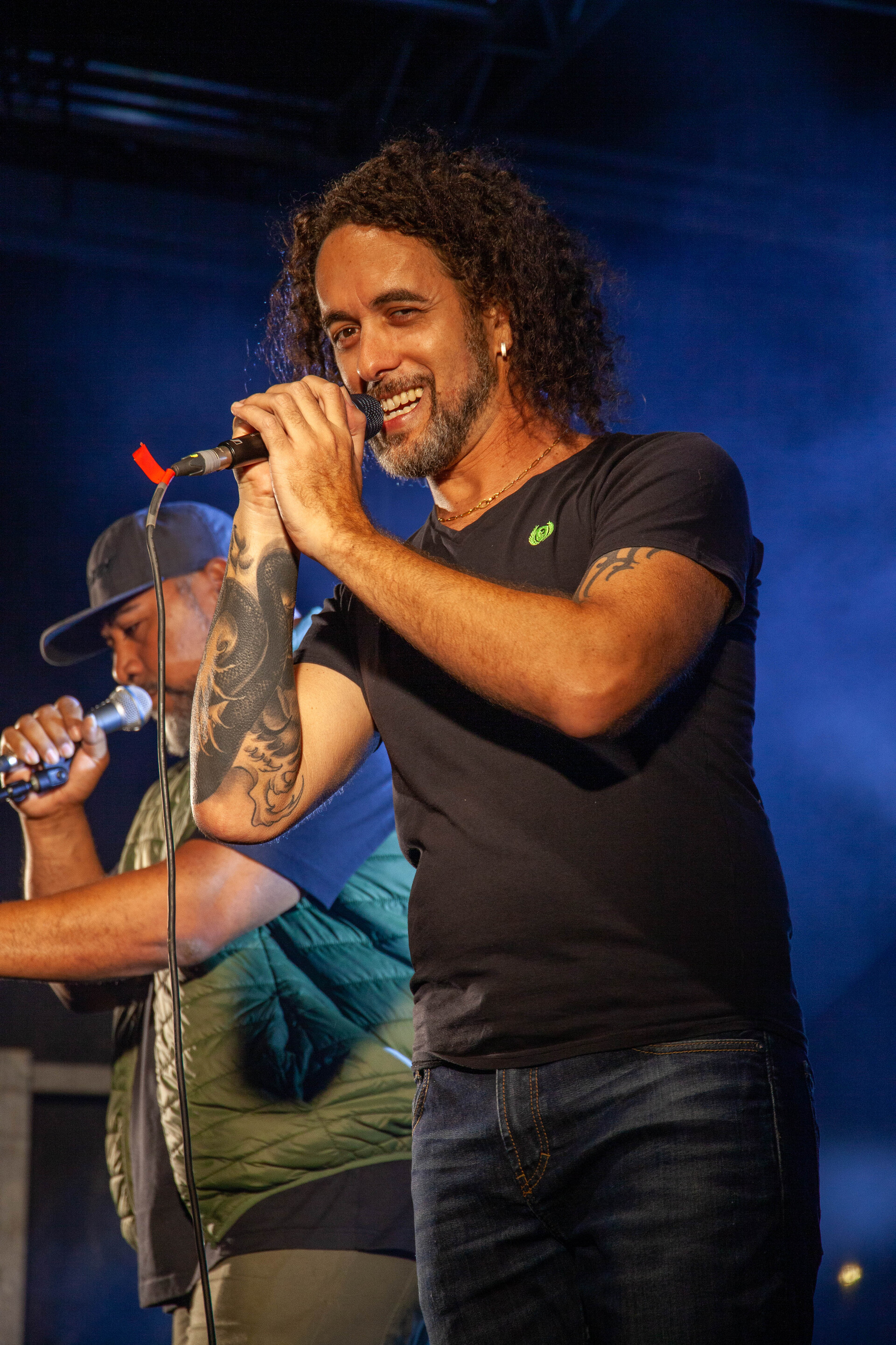 1699329963-56.jpg