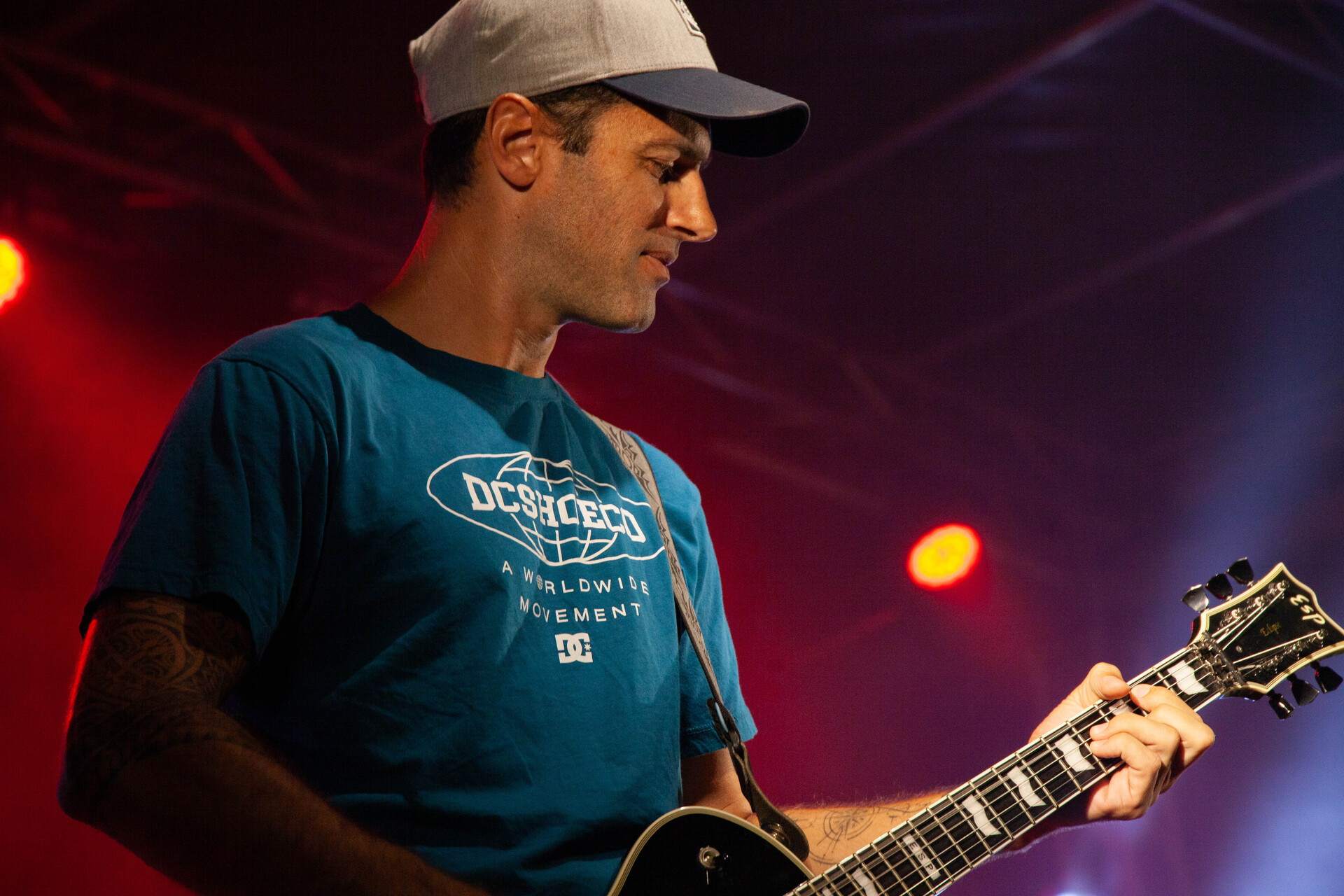 1699330087-65.jpg