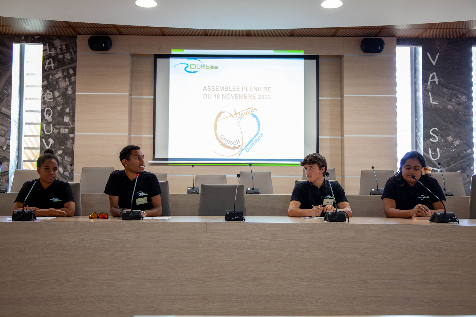 1700545751-20.jpg