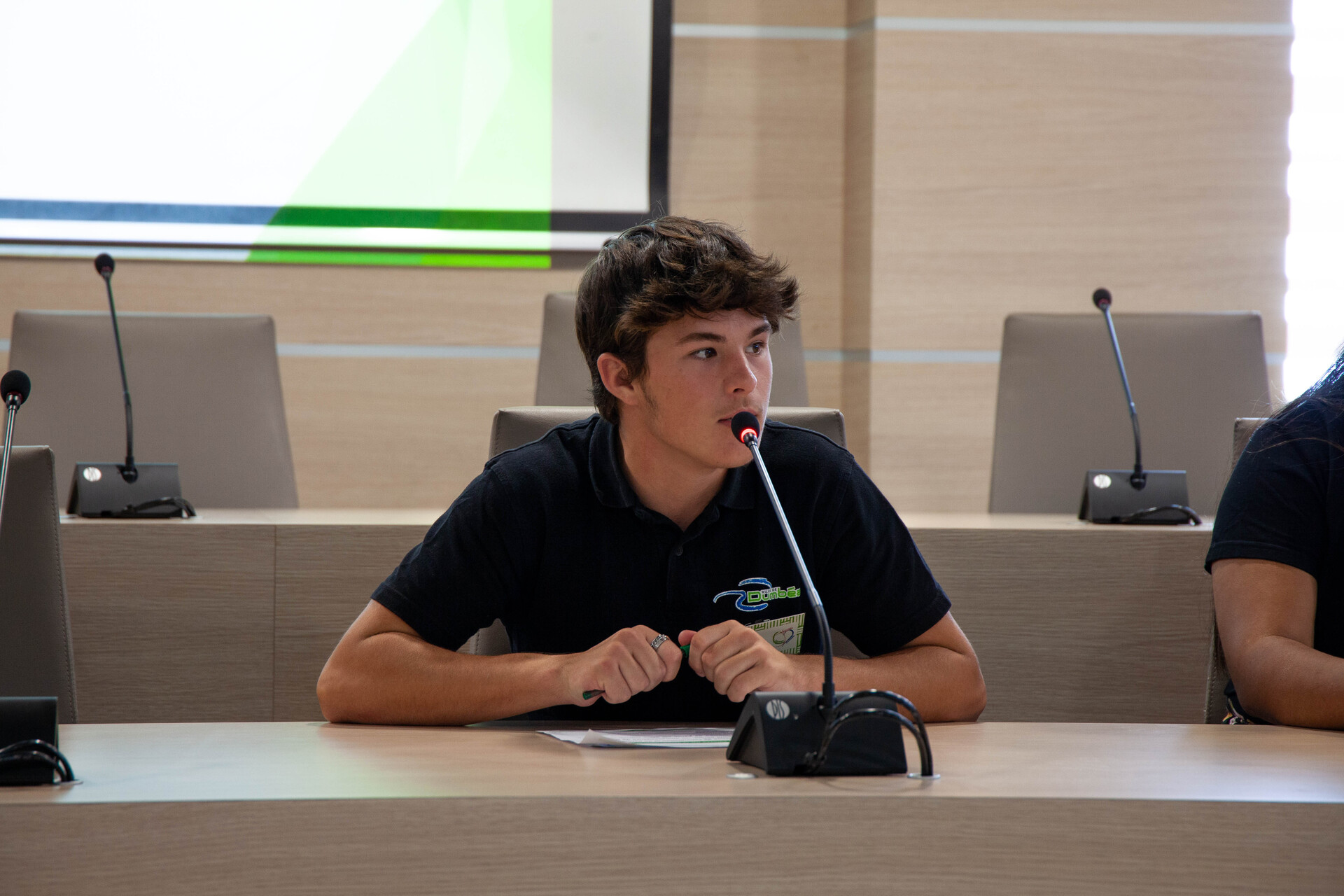 1700545782-22.jpg