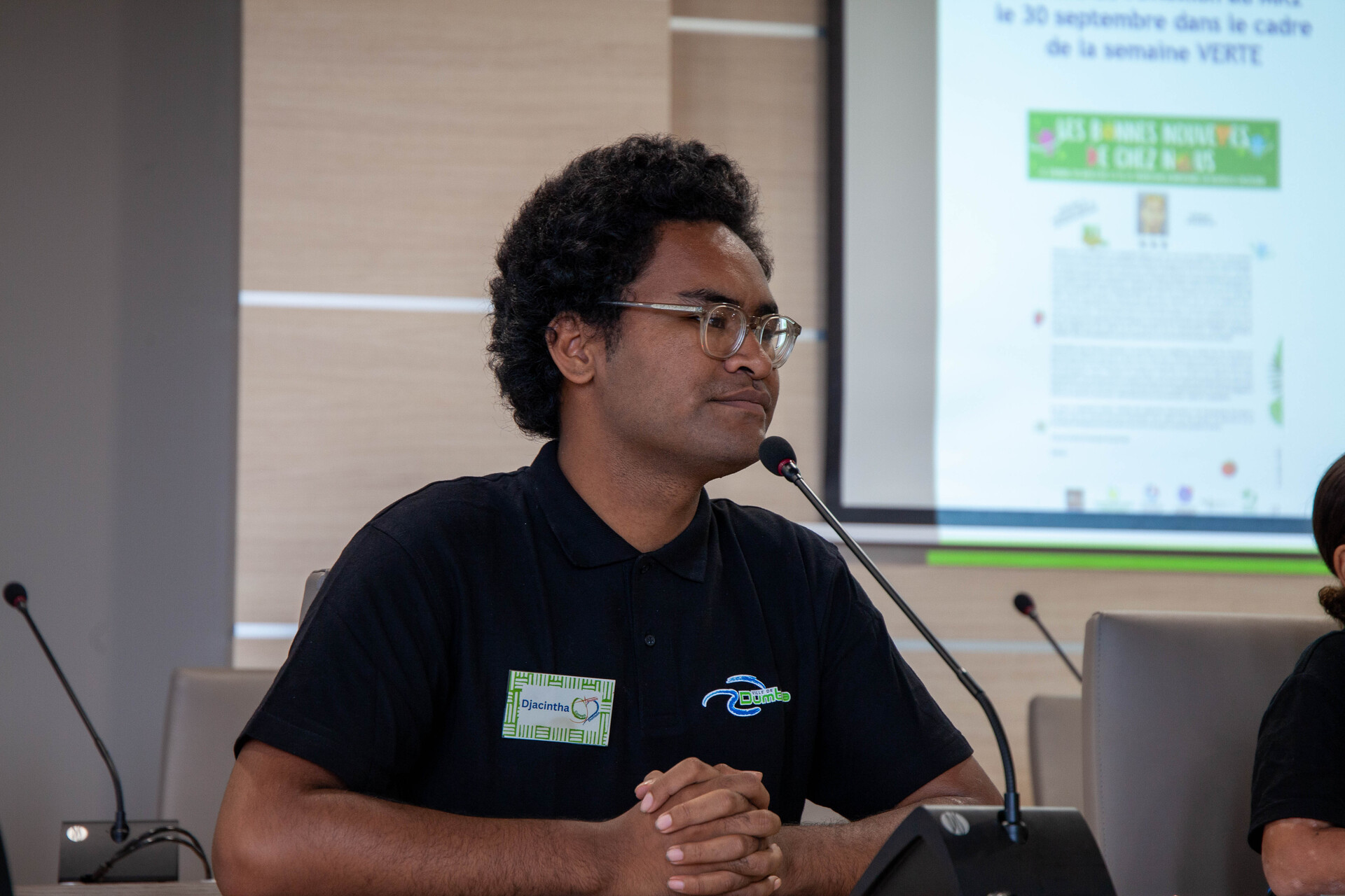 1700545916-35.jpg