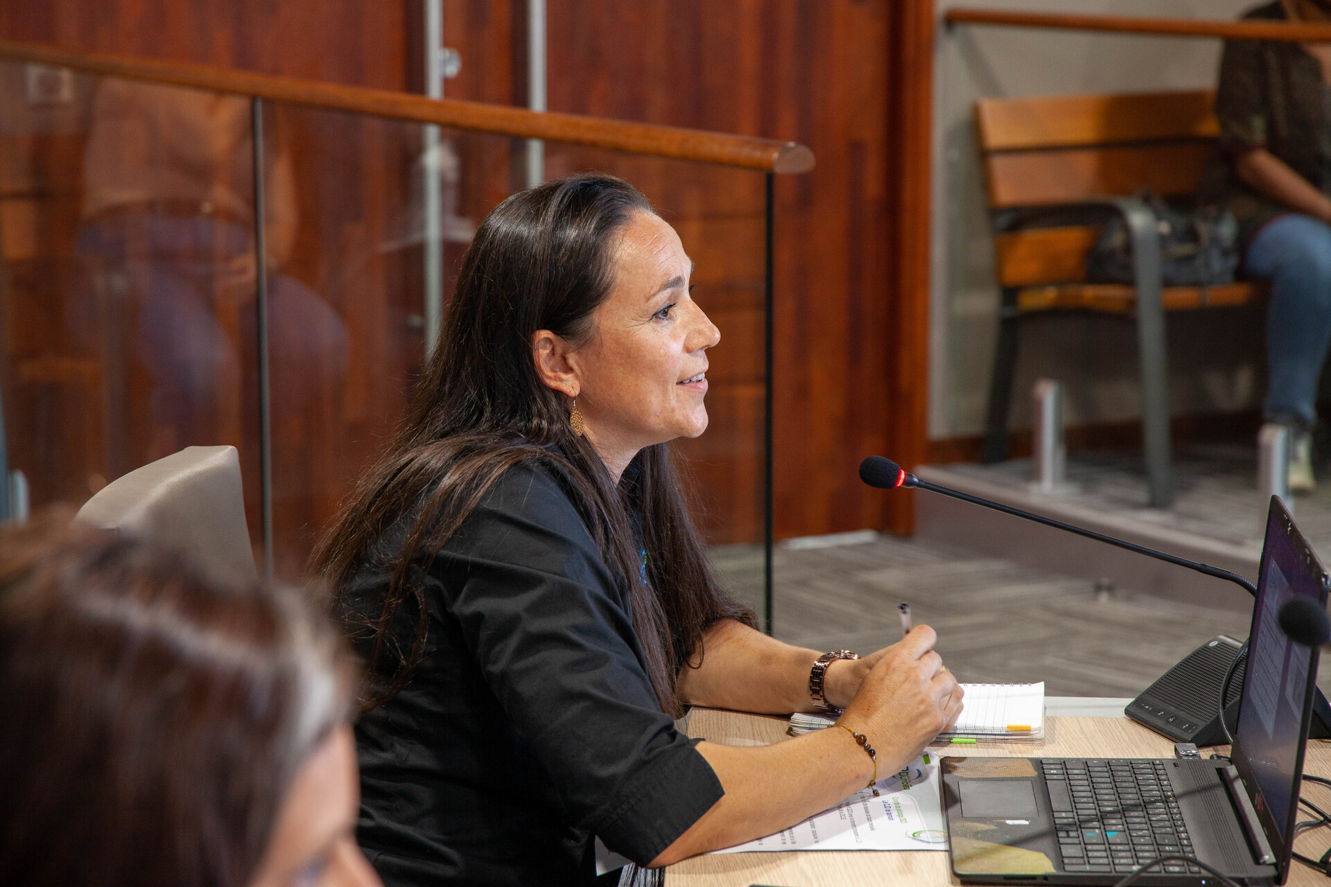 1700545974-42.jpg