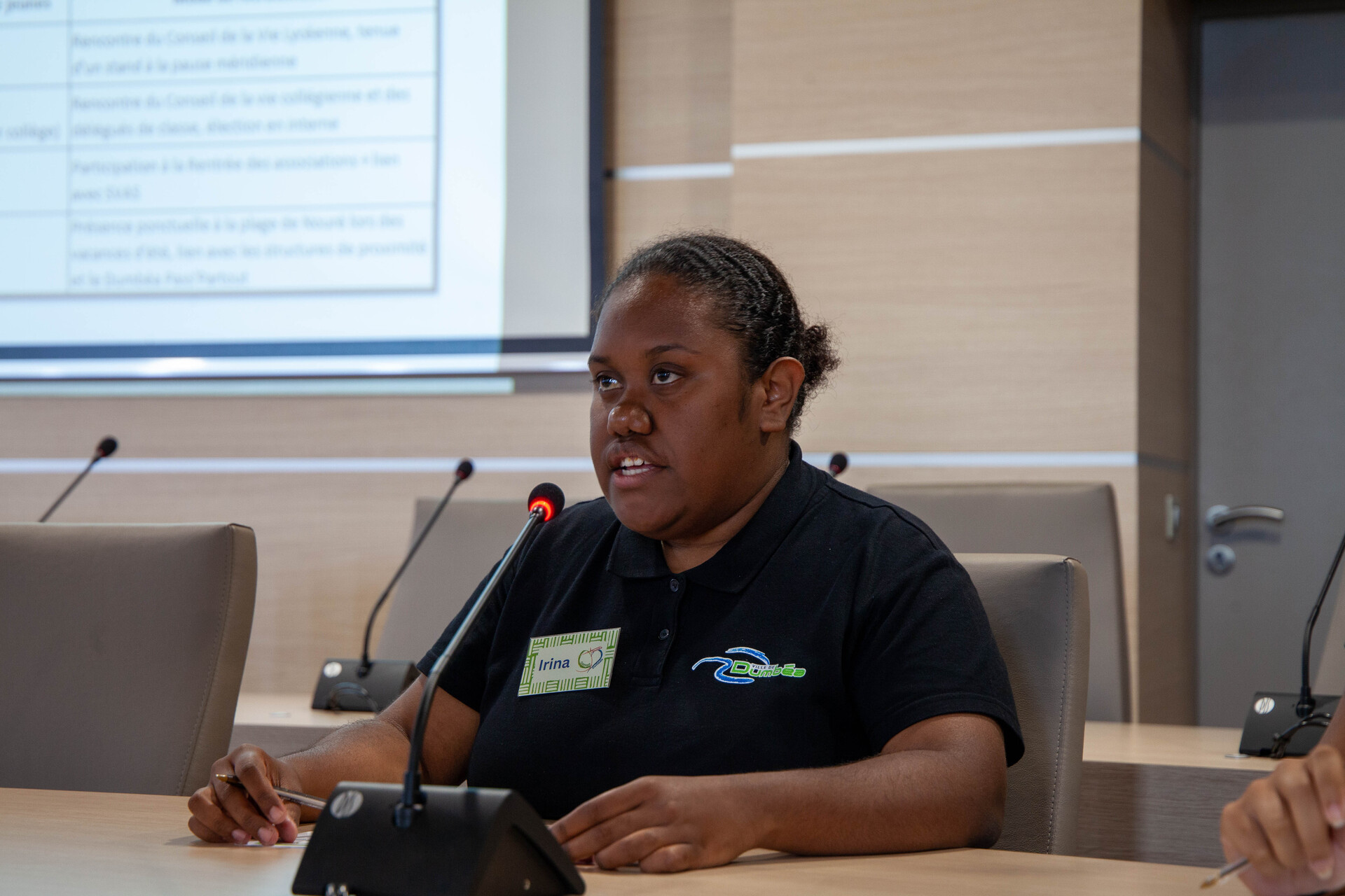 1700545984-43.jpg